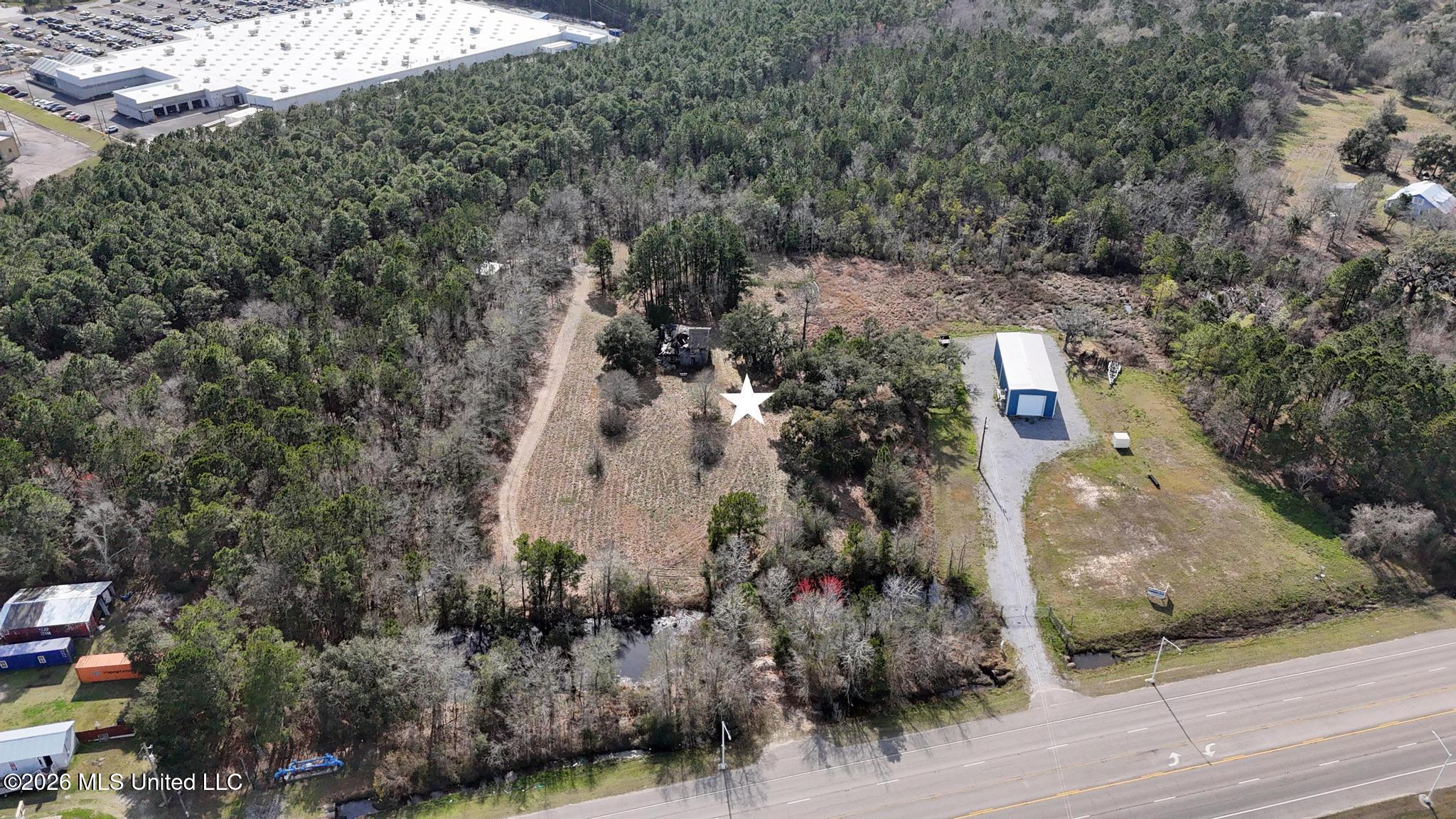 9061 Ms-603 Property Photo 1