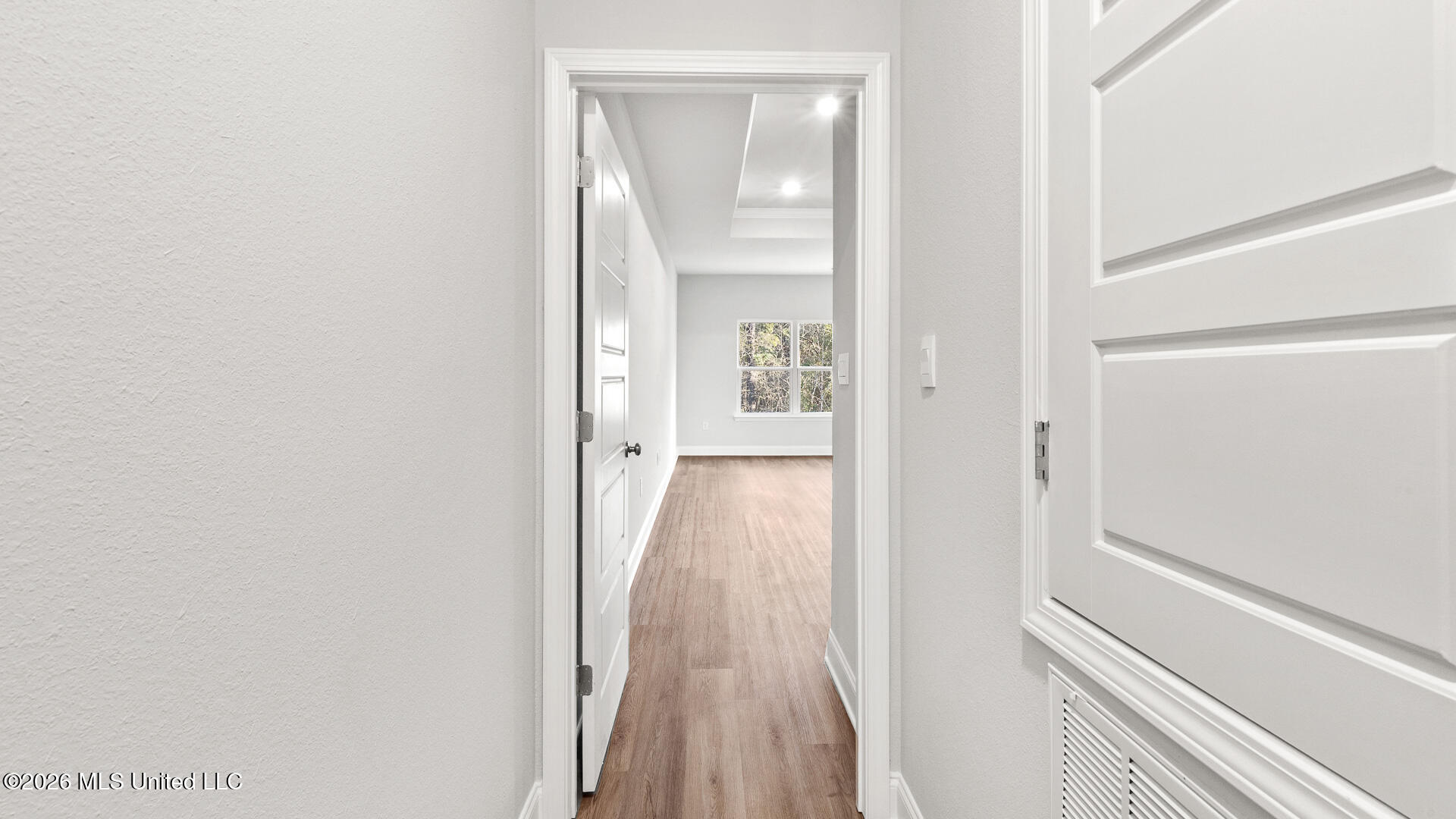 14050 Jubilee Parkway Property Photo 14