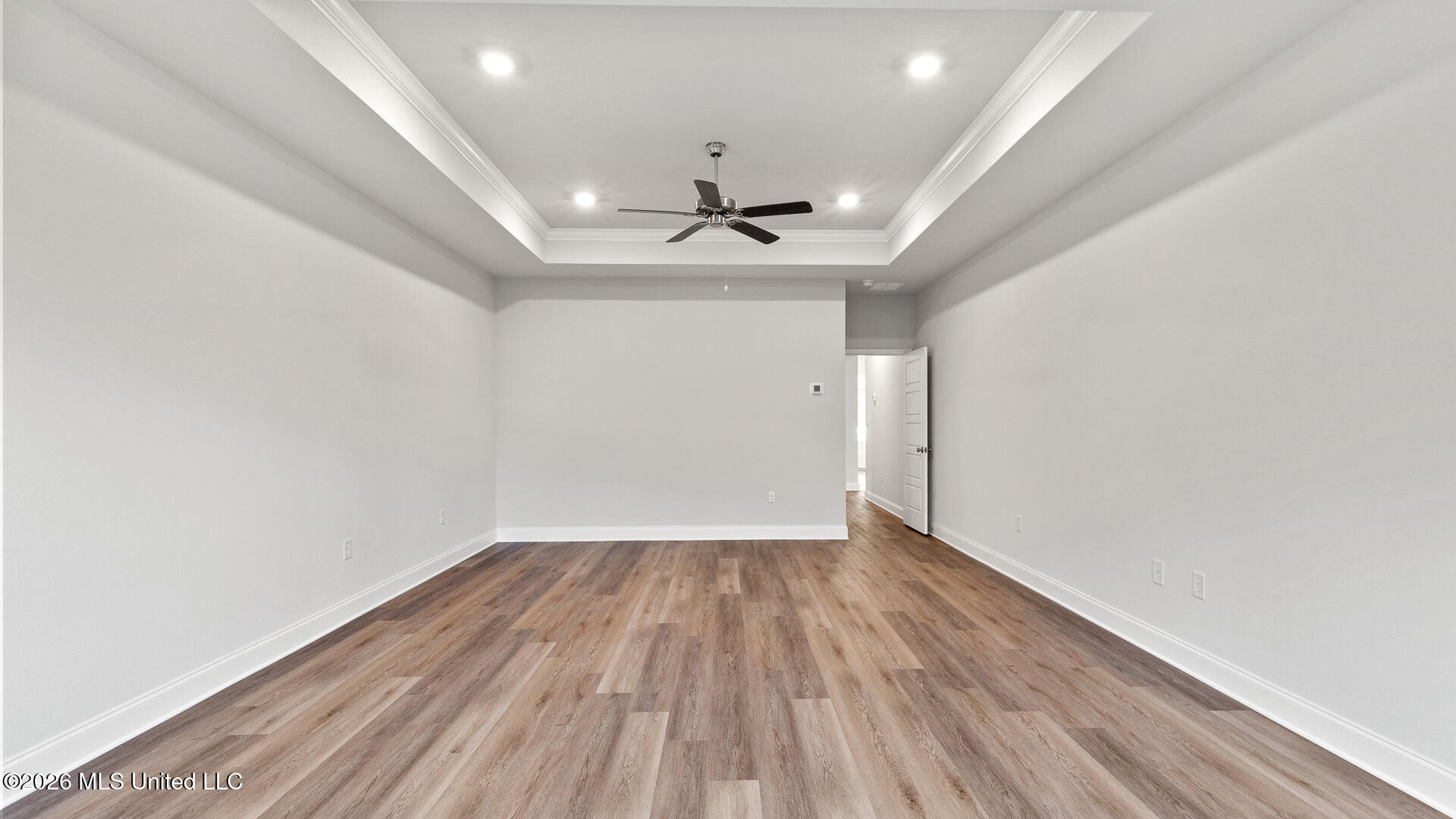 14050 Jubilee Parkway Property Photo 17