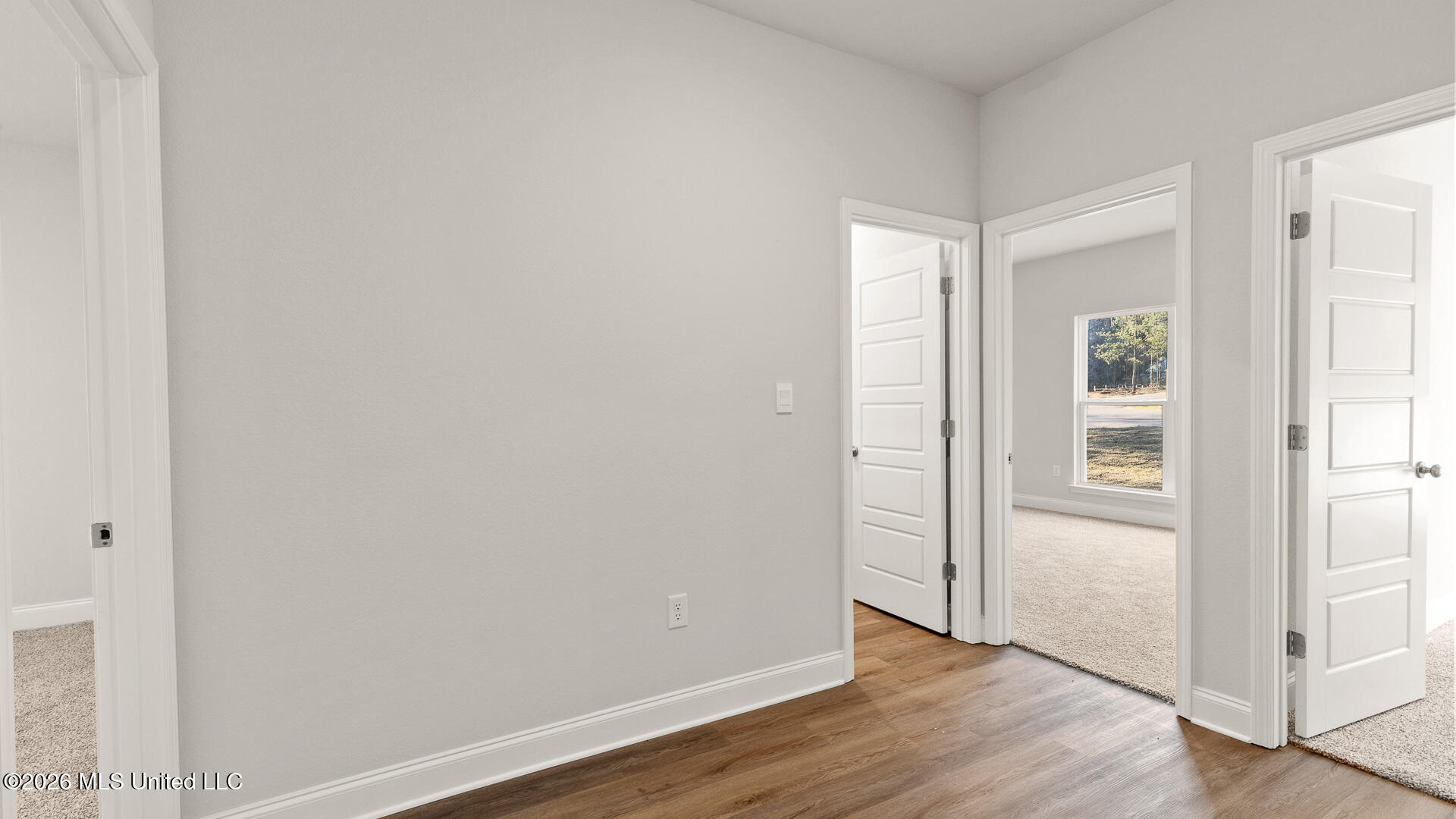 14050 Jubilee Parkway Property Photo 25