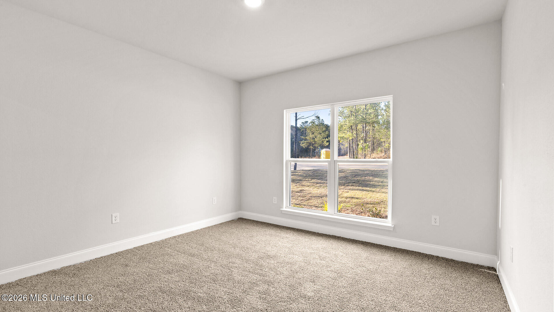 14050 Jubilee Parkway Property Photo 27