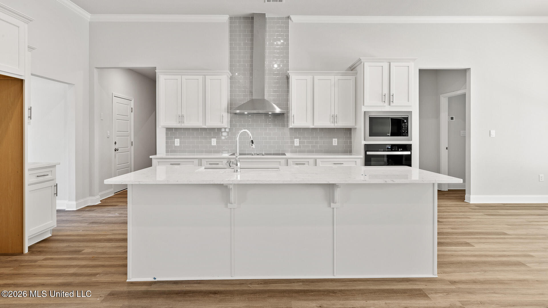 14058 Jubilee Parkway Property Photo 8