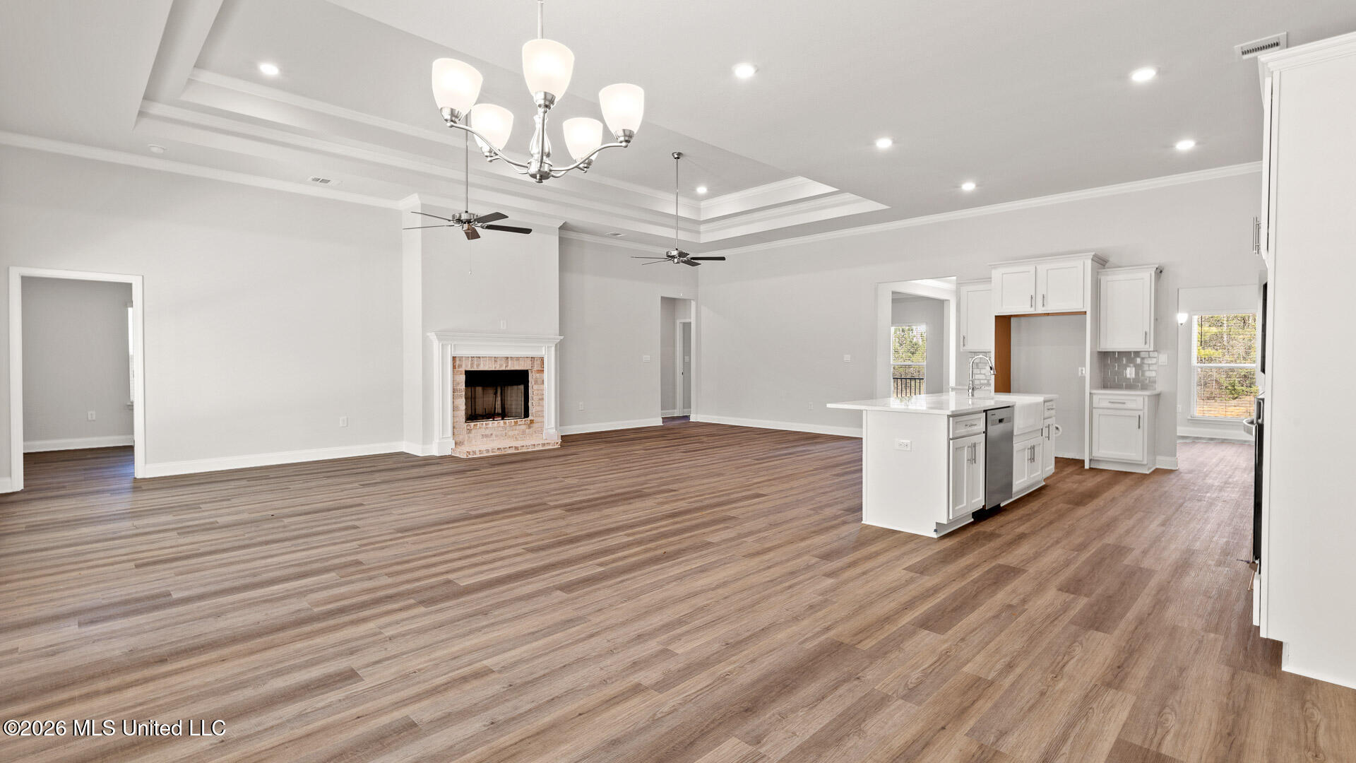 14058 Jubilee Parkway Property Photo 17