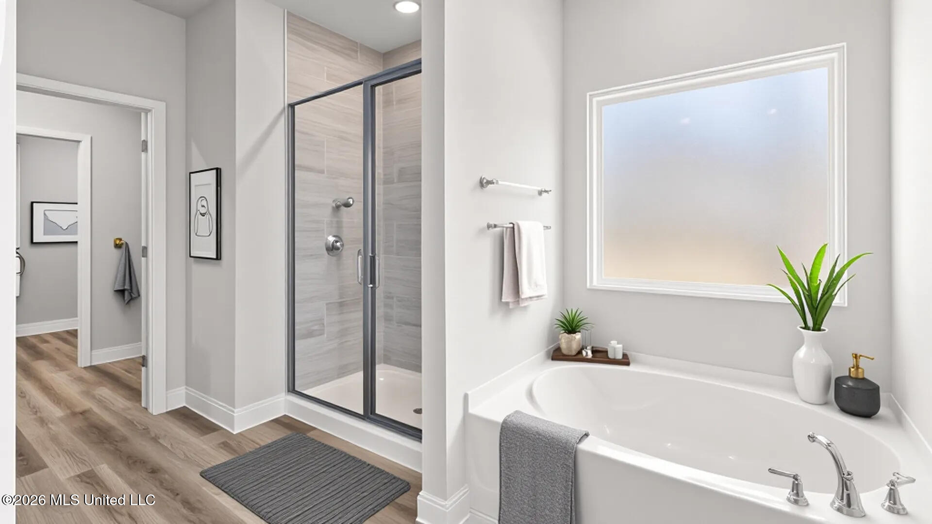 14058 Jubilee Parkway Property Photo 19