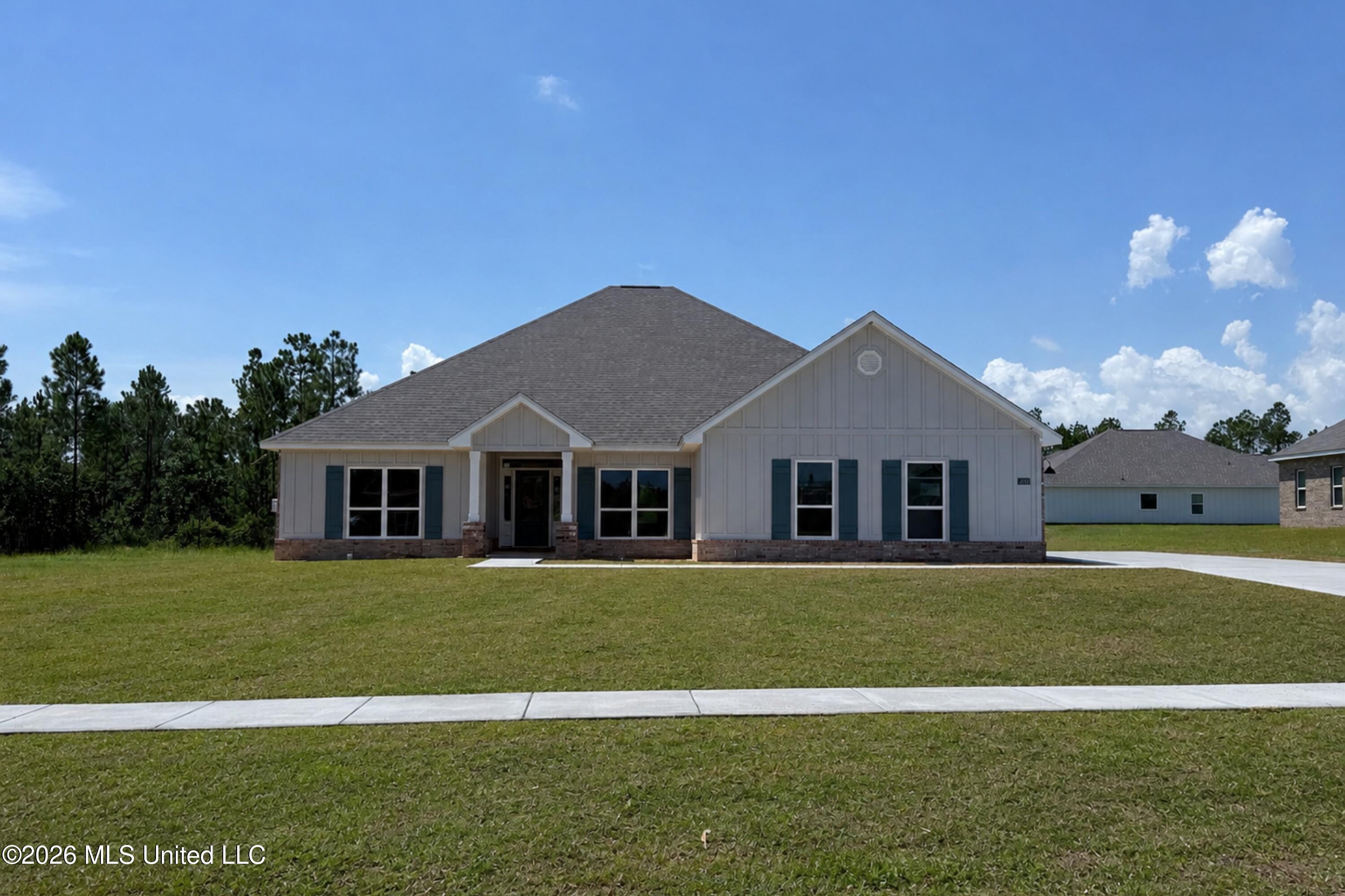 14055 Jubilee Parkway Property Photo 15