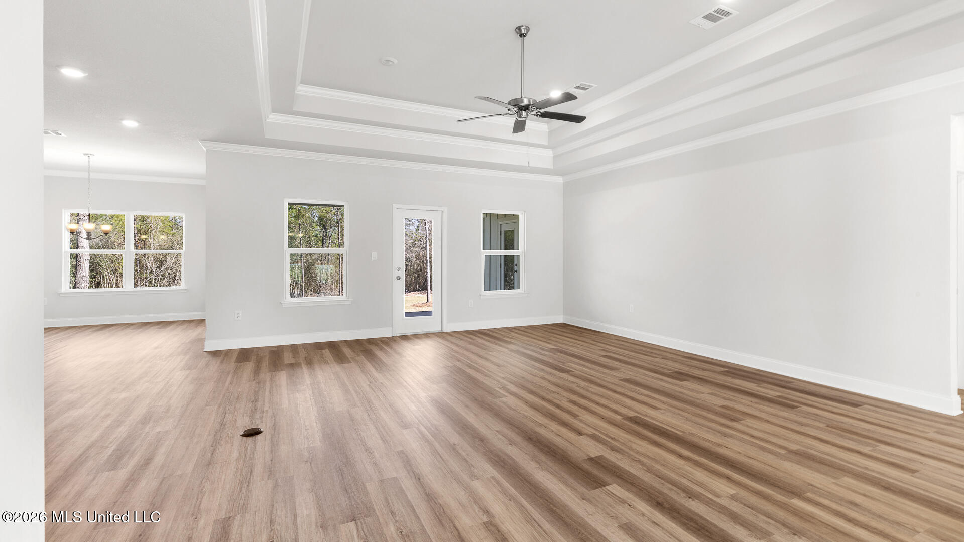 14071 Jubilee Parkway Property Photo 10
