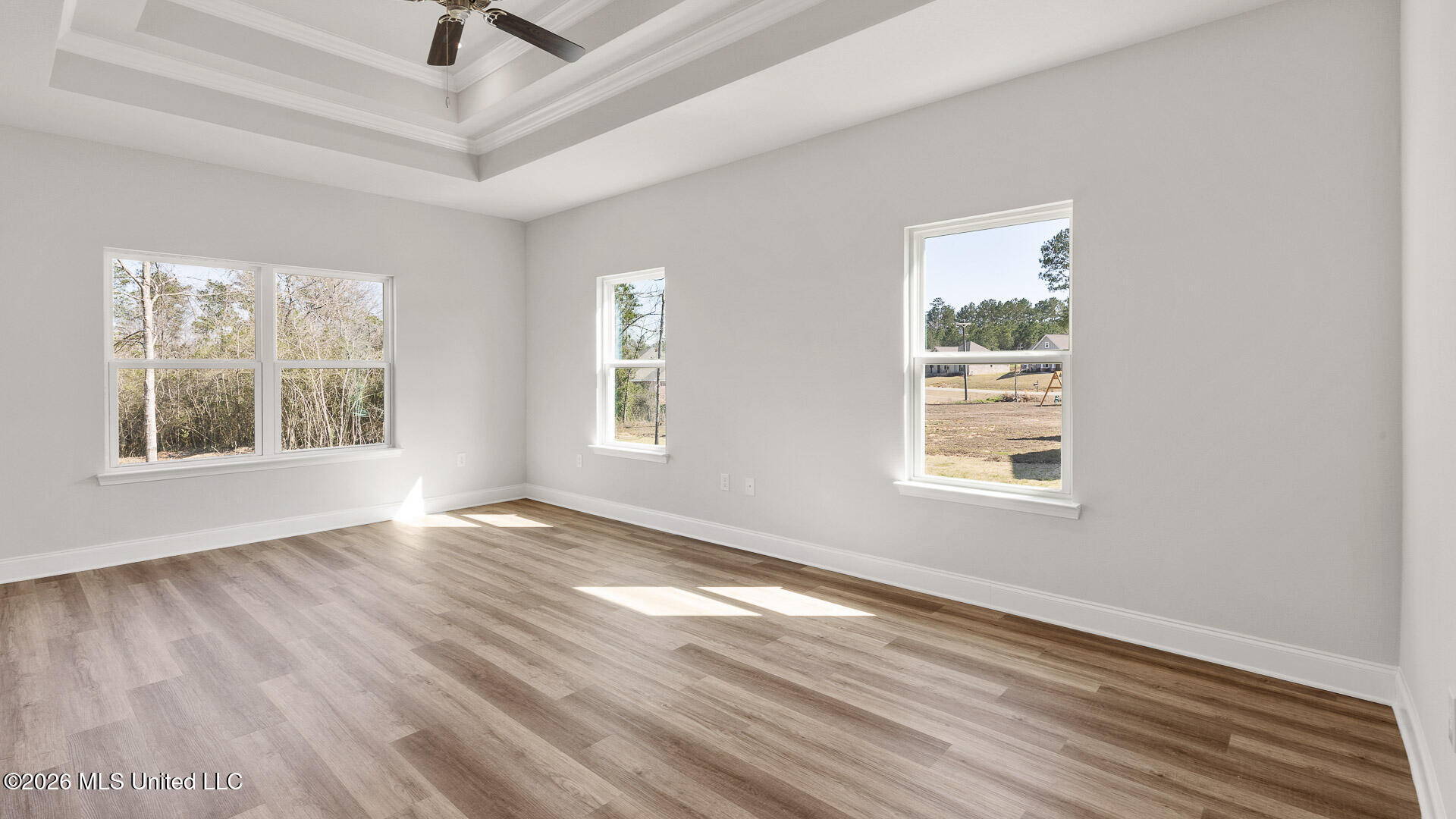 14071 Jubilee Parkway Property Photo 19