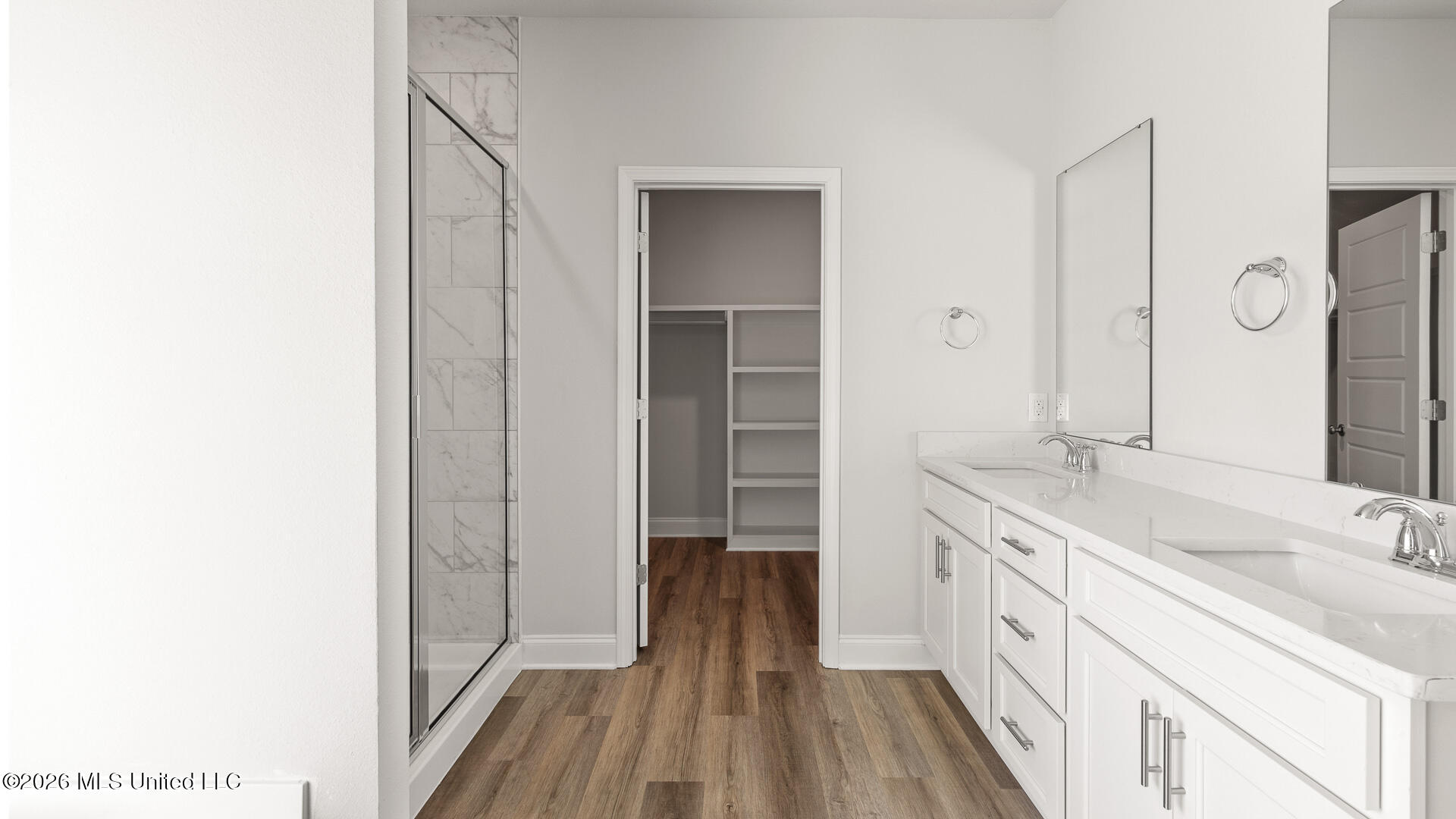 14071 Jubilee Parkway Property Photo 22