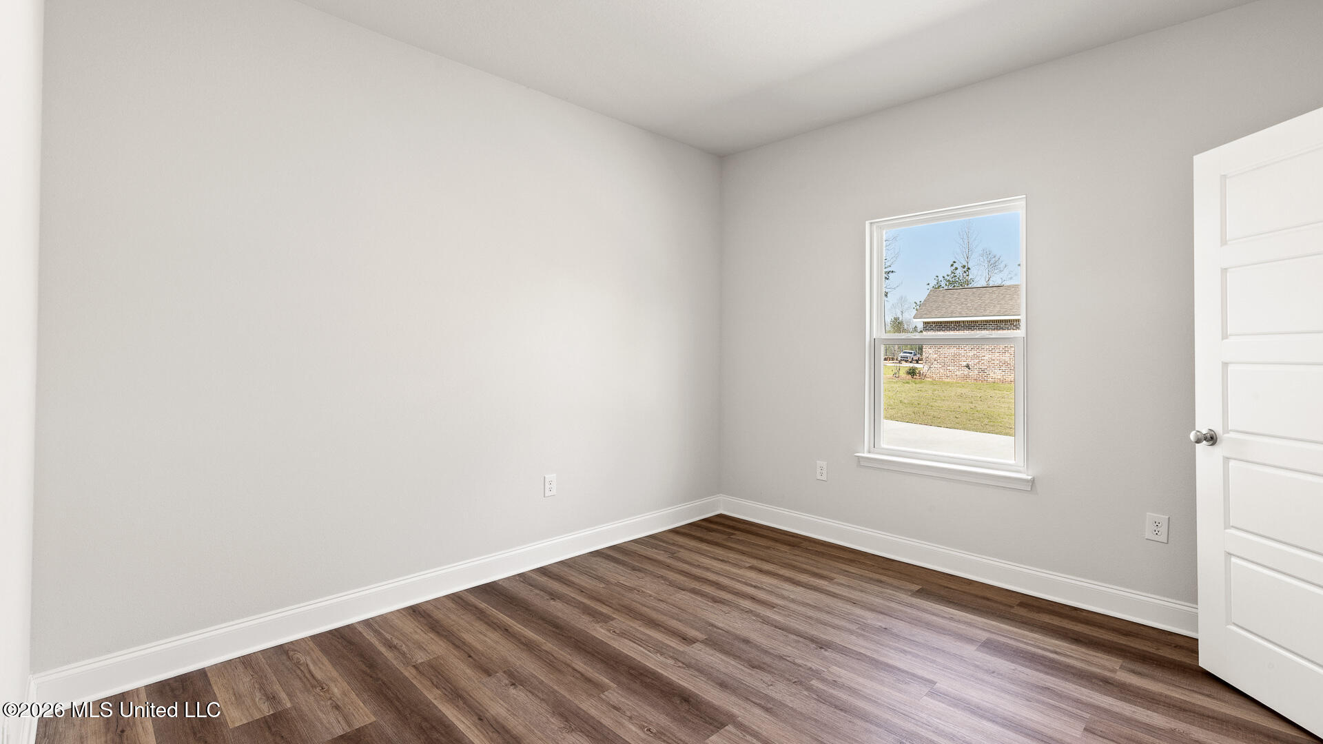 14071 Jubilee Parkway Property Photo 27