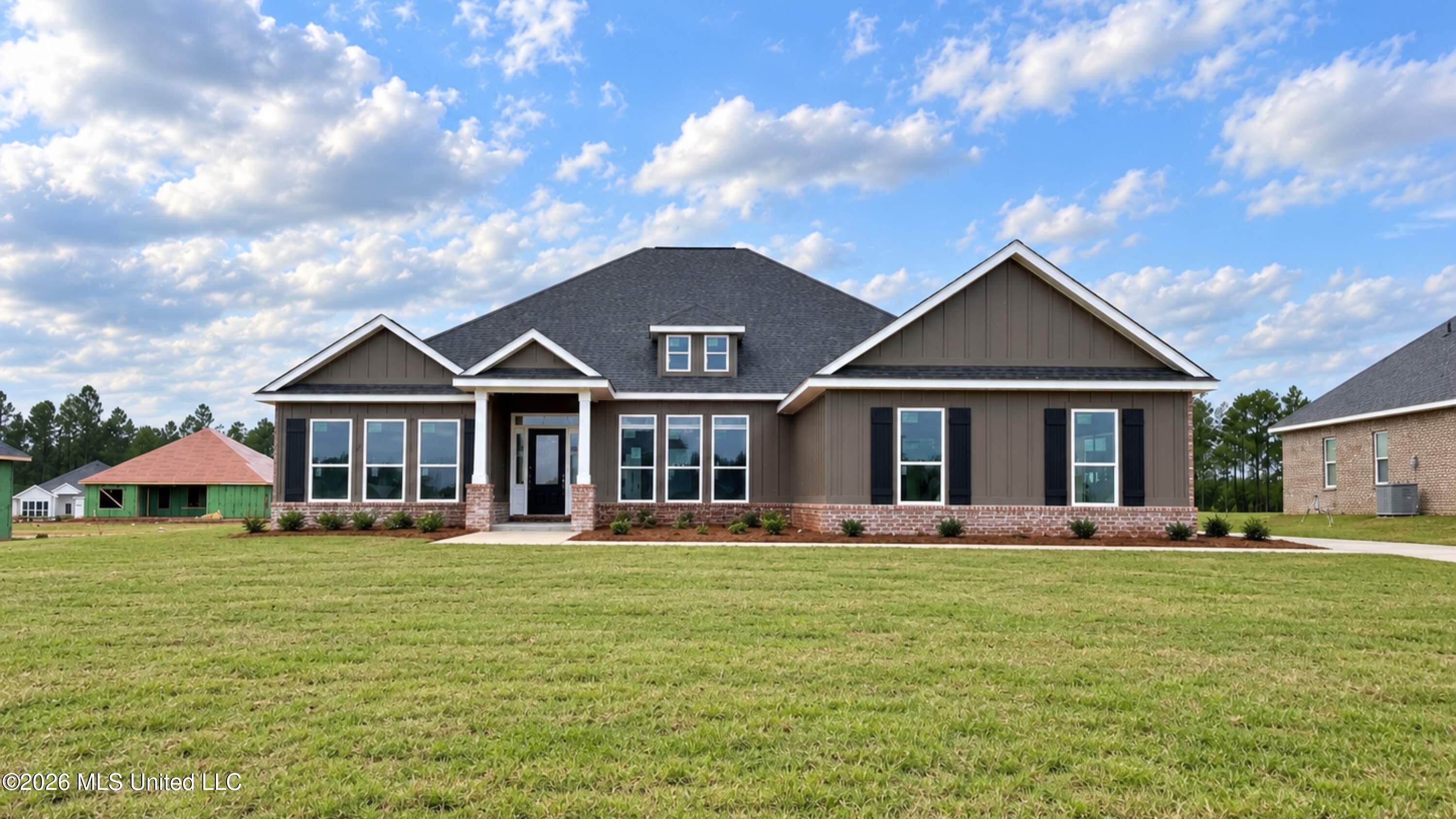 14071 Jubilee Parkway Property Photo 34
