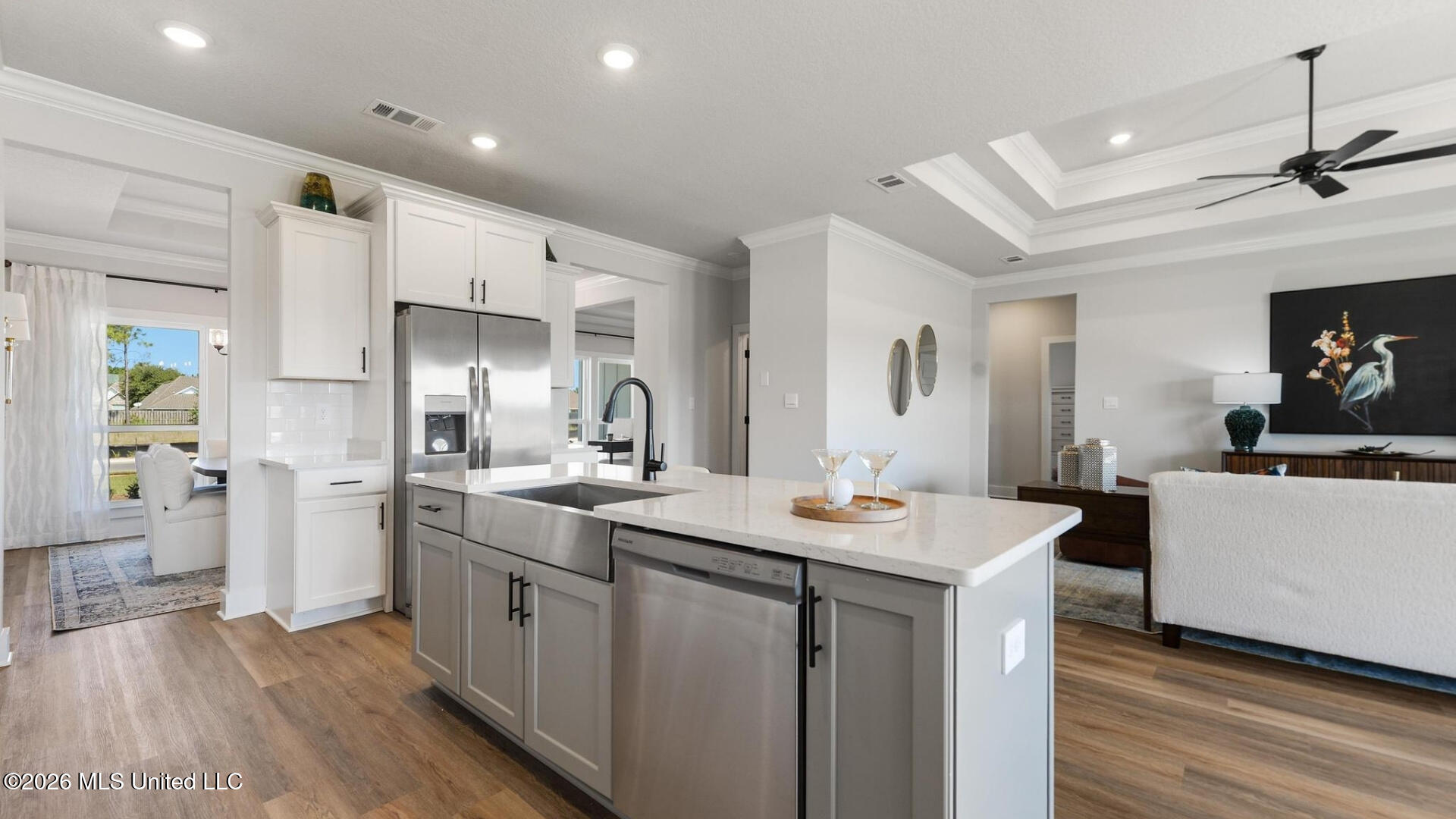 14079 Jubilee Parkway Property Photo 8