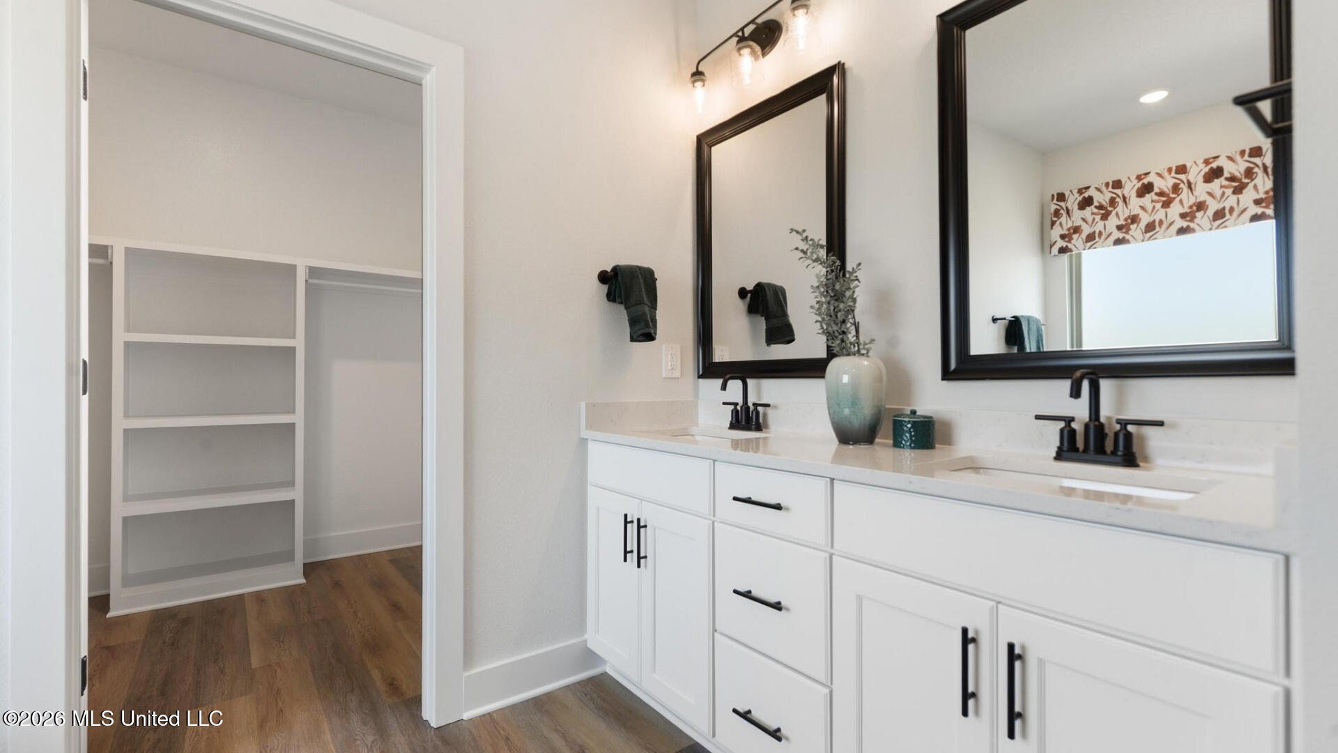 14079 Jubilee Parkway Property Photo 15