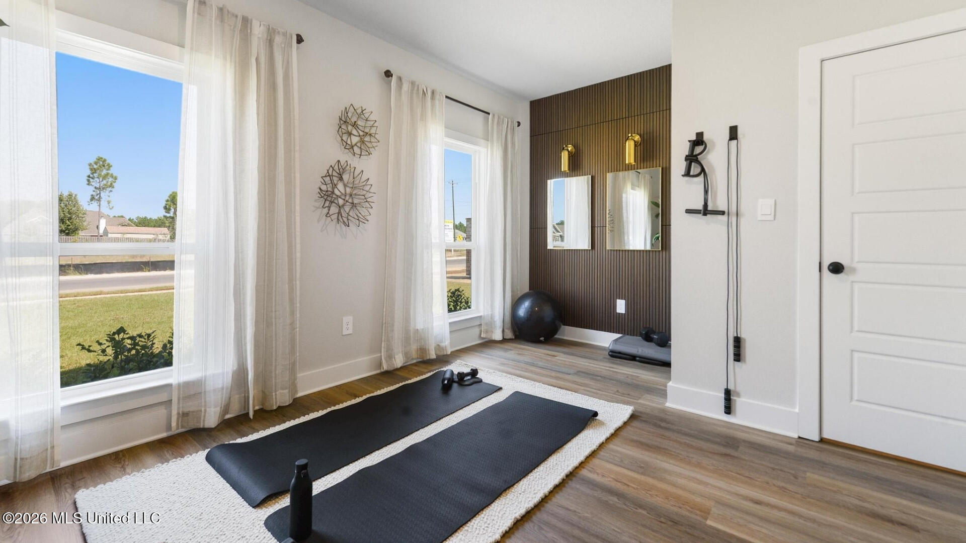 14079 Jubilee Parkway Property Photo 17