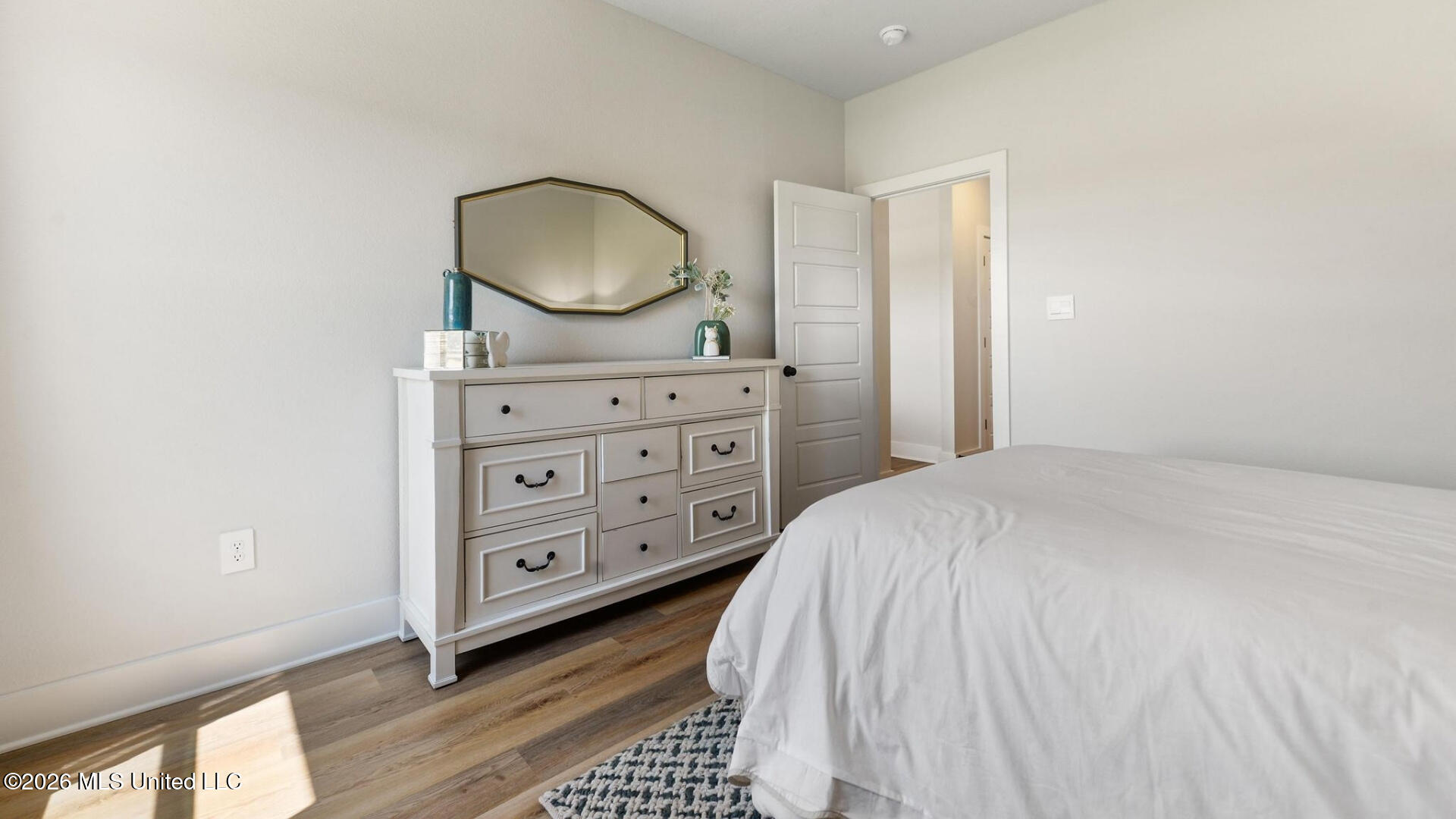 14079 Jubilee Parkway Property Photo 21