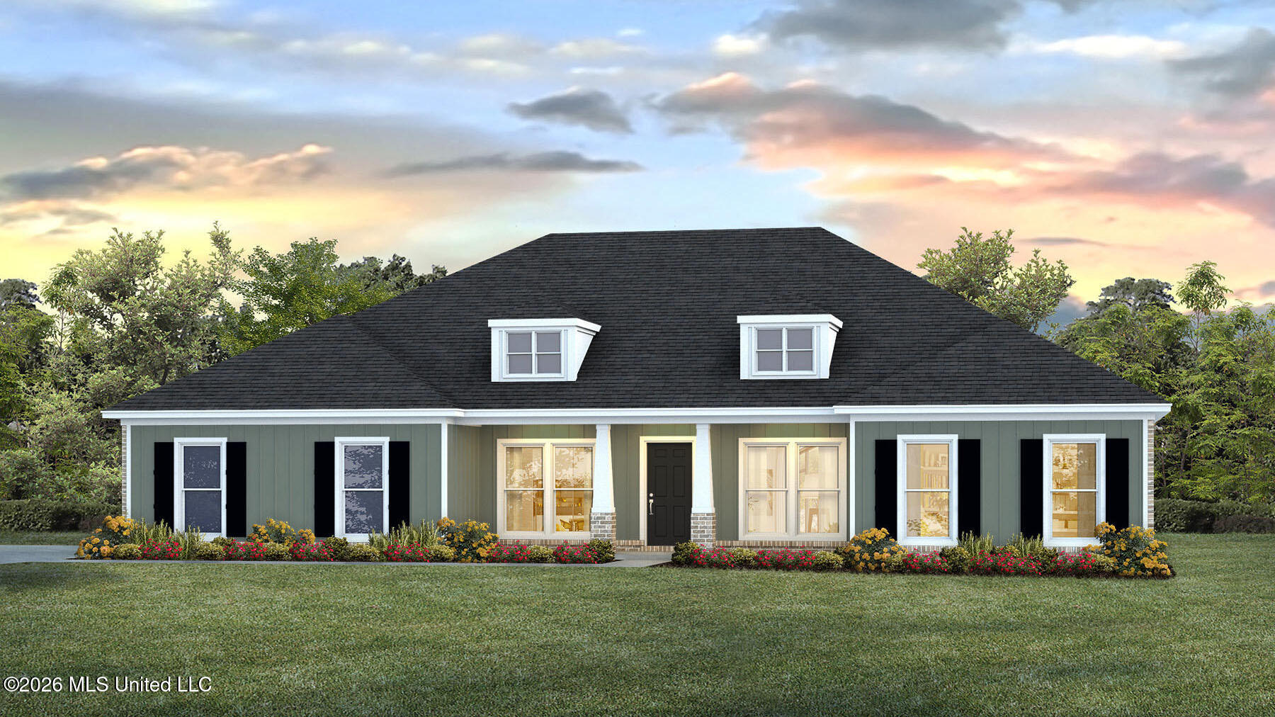 14079 Jubilee Parkway Property Photo 29