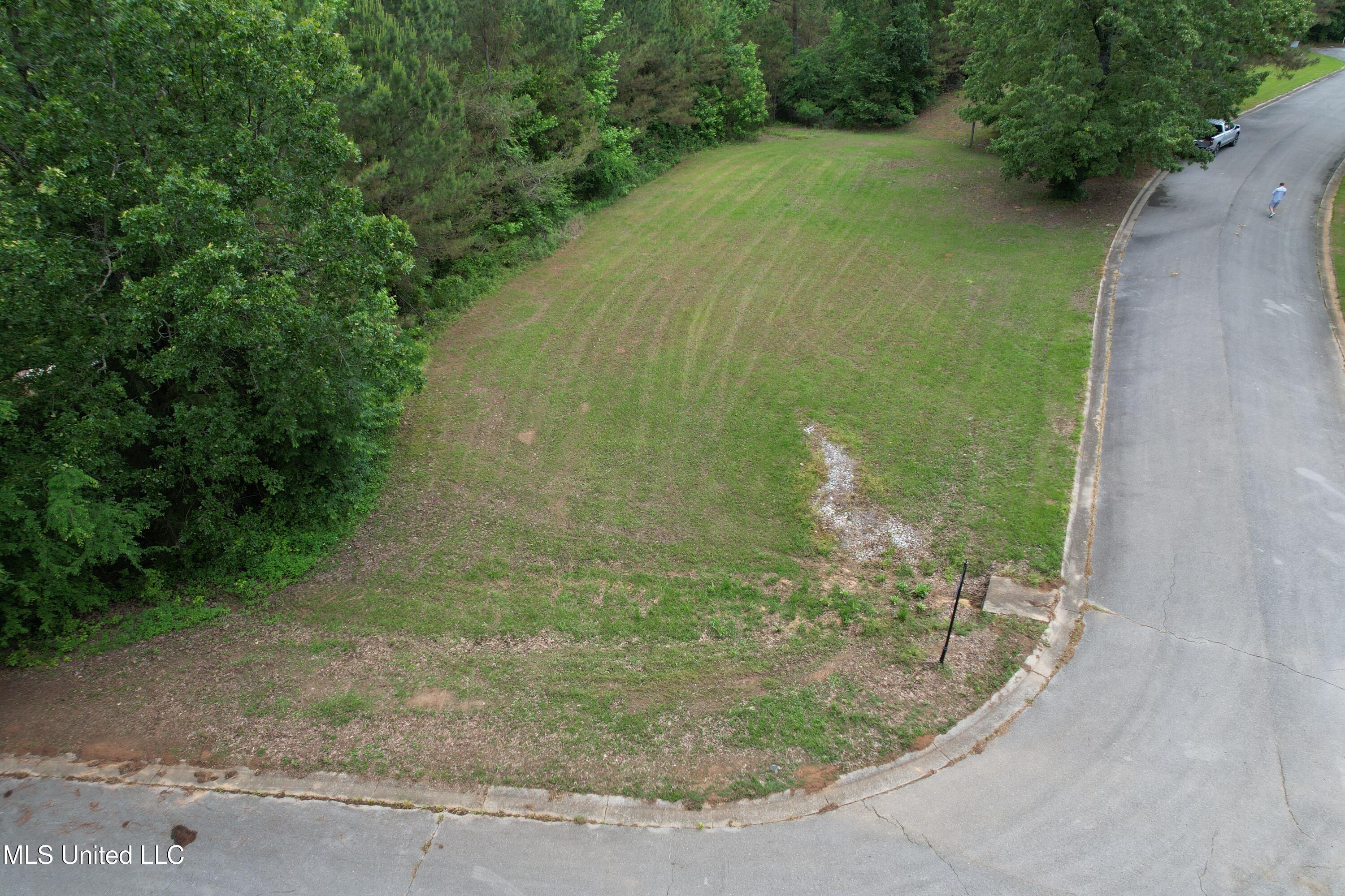Kite Cove Property Photo 1