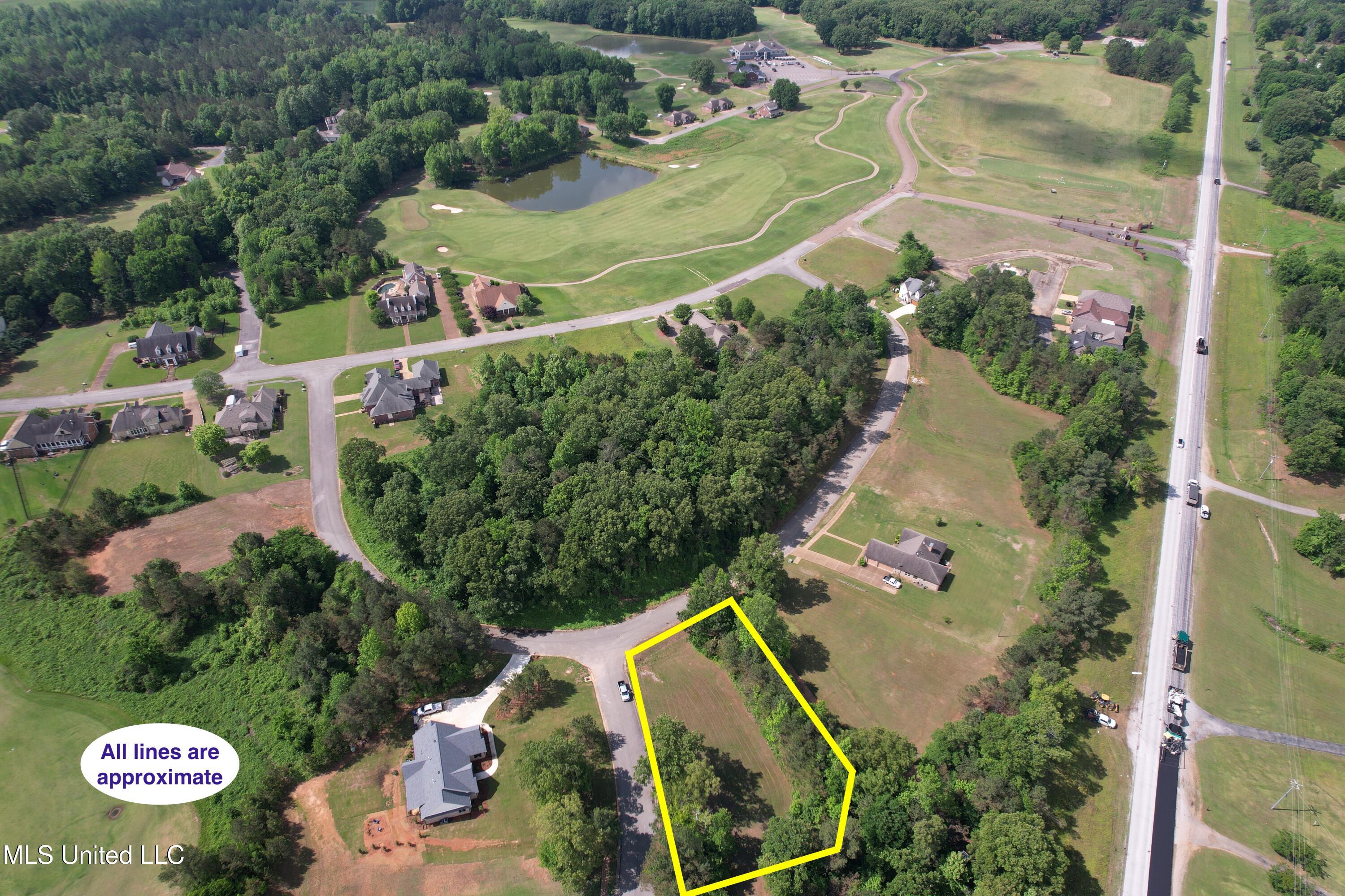 Kite Cove Property Photo 2