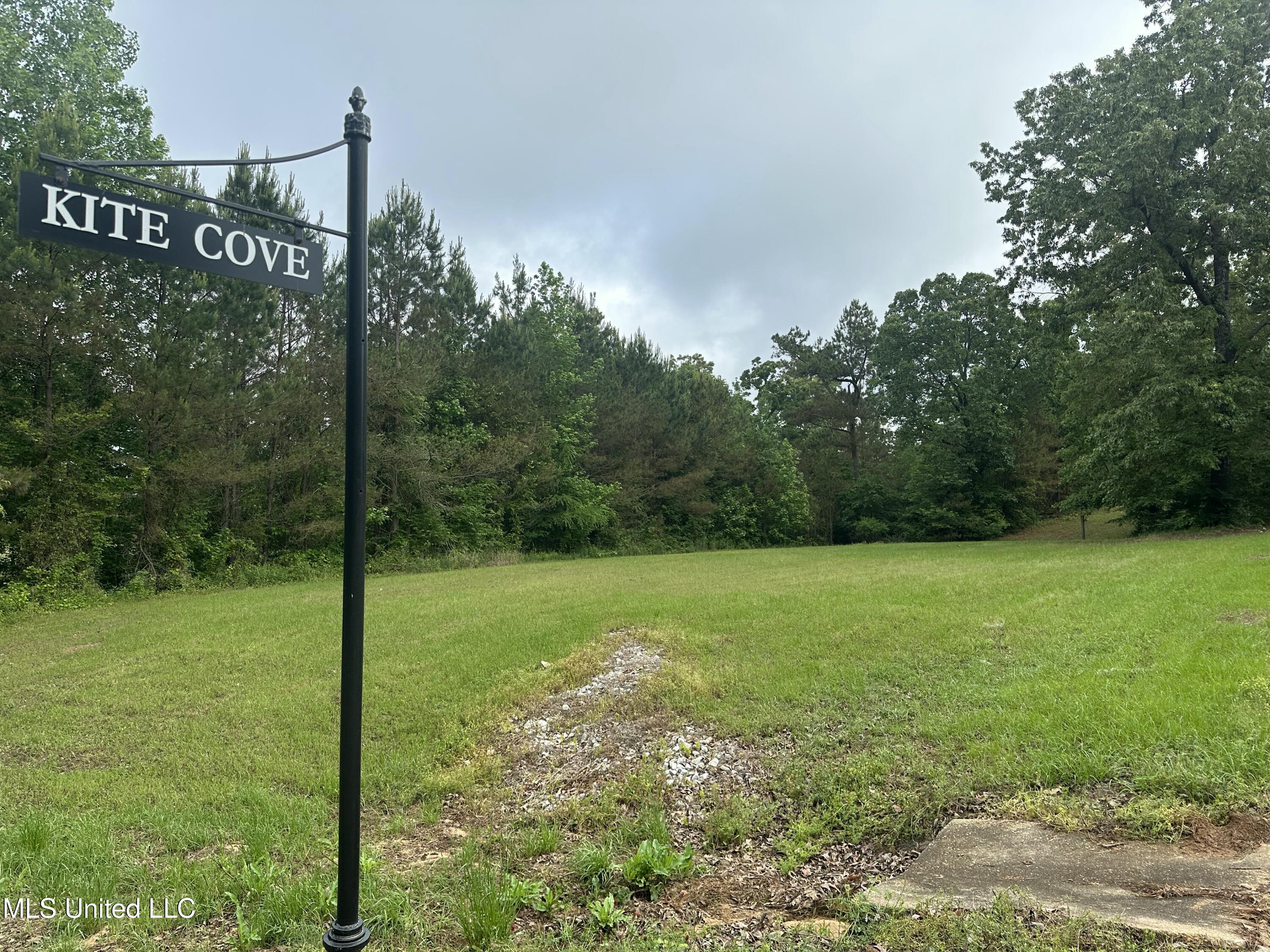 Kite Cove Property Photo 3