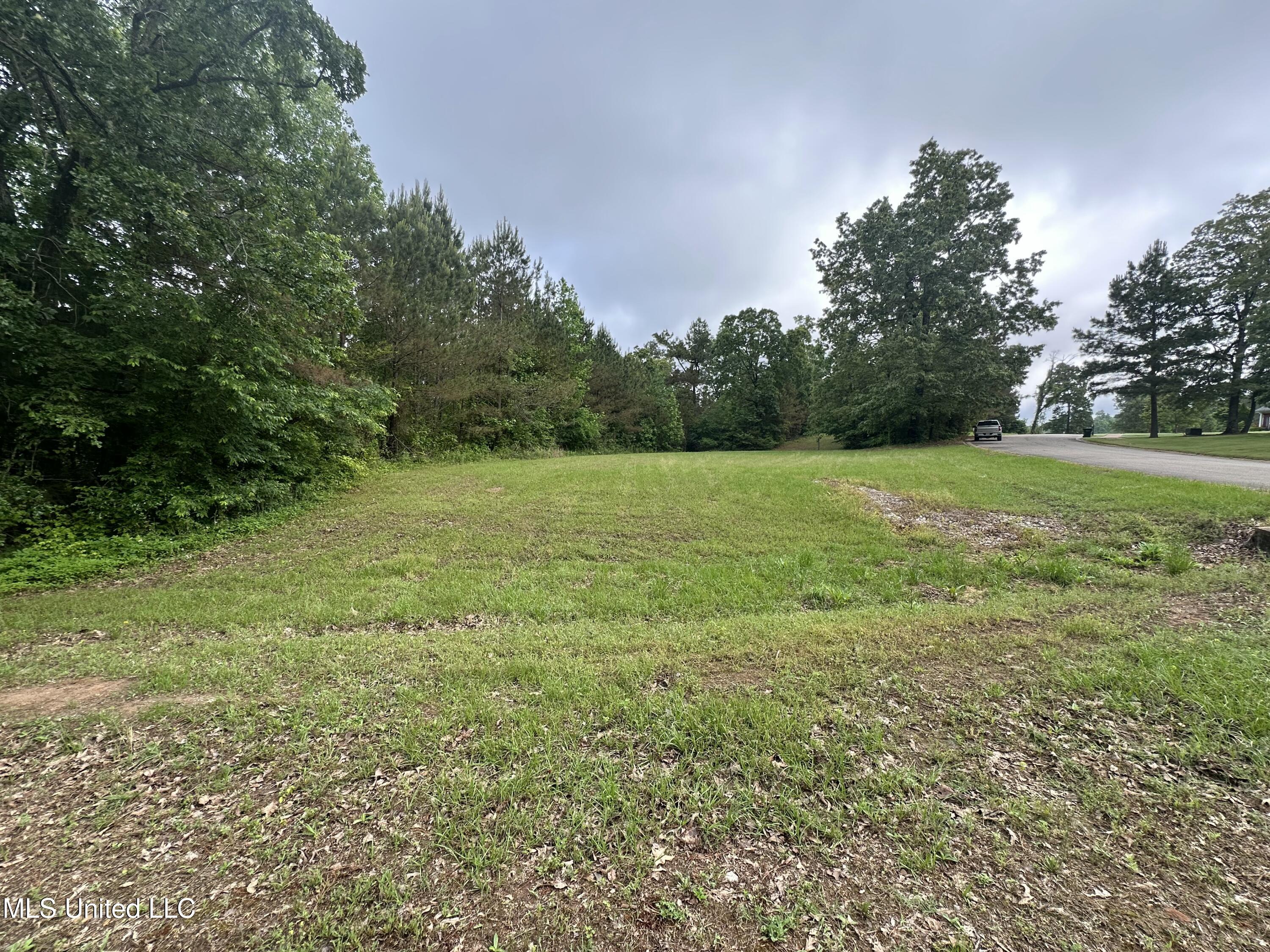 Kite Cove Property Photo 4