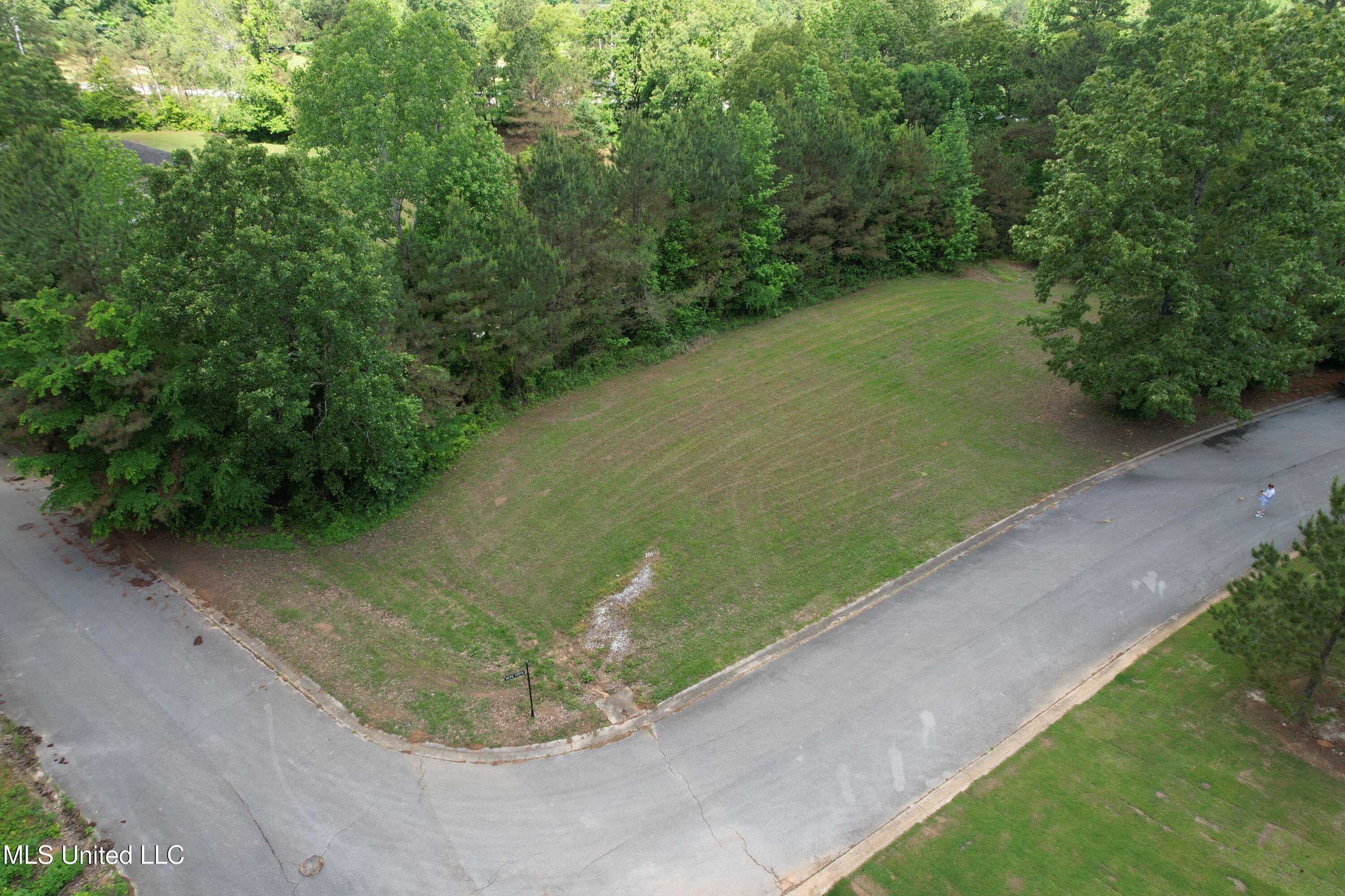 Kite Cove Property Photo 7