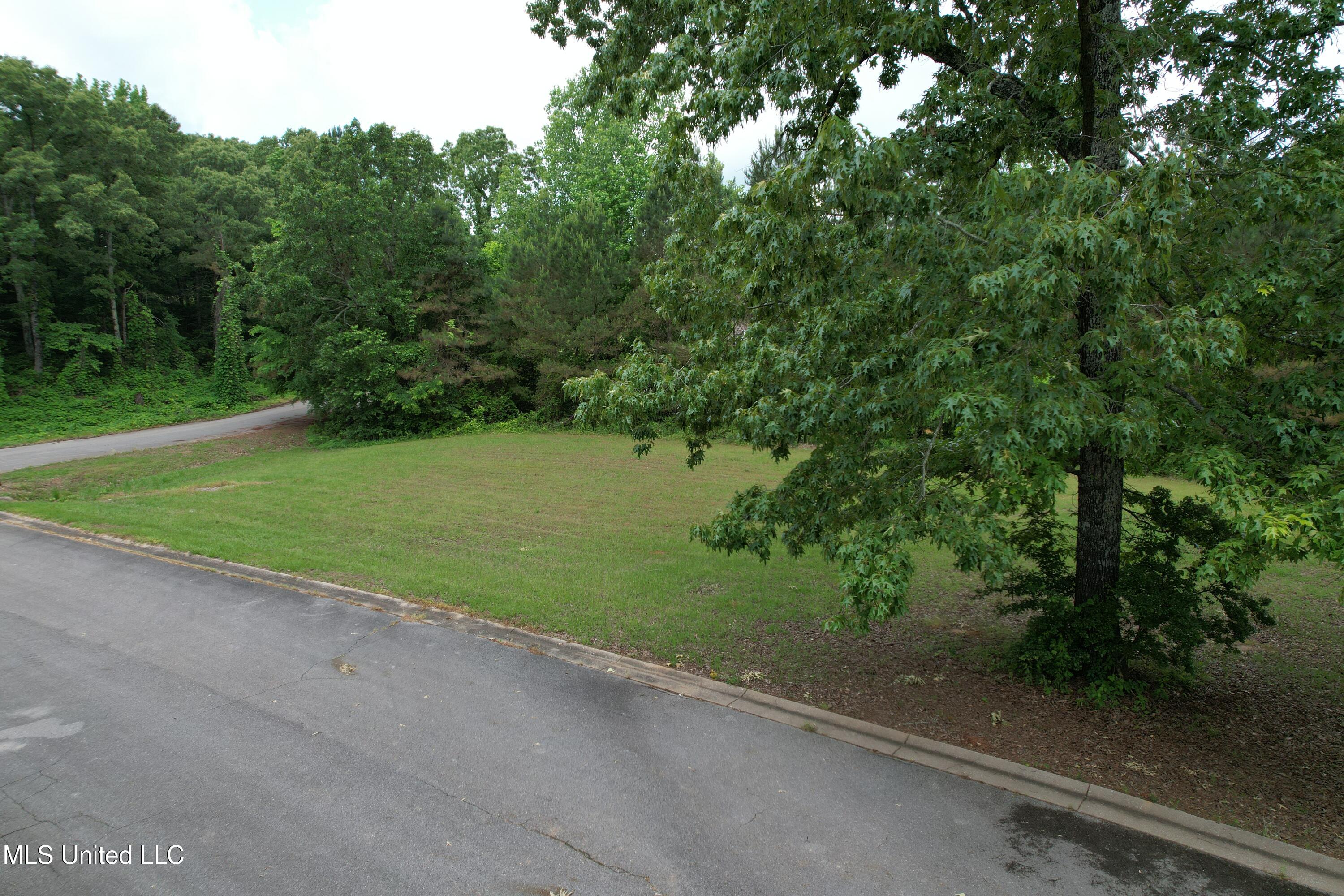 Kite Cove Property Photo 8