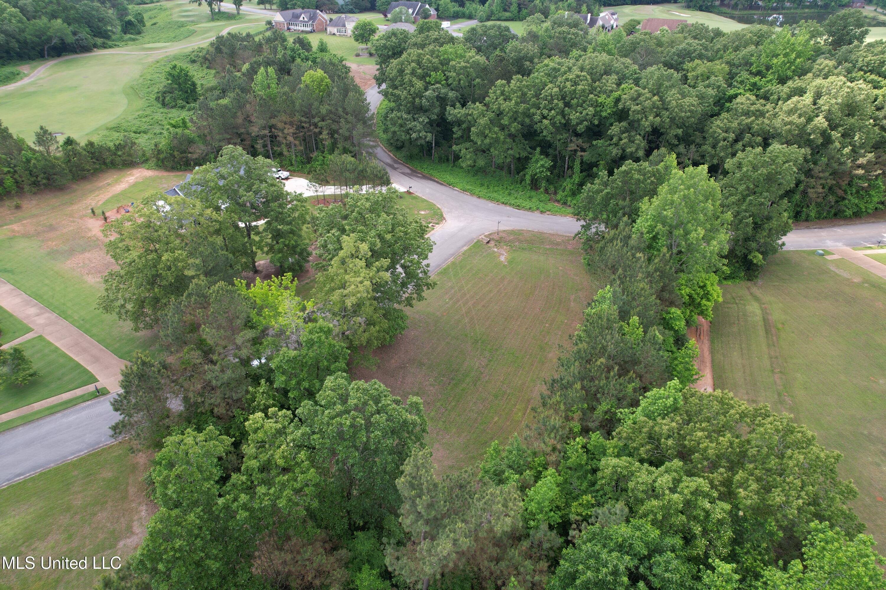 Kite Cove Property Photo 9