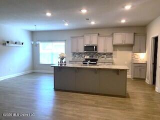 9524 Mallette Drive Property Photo 13