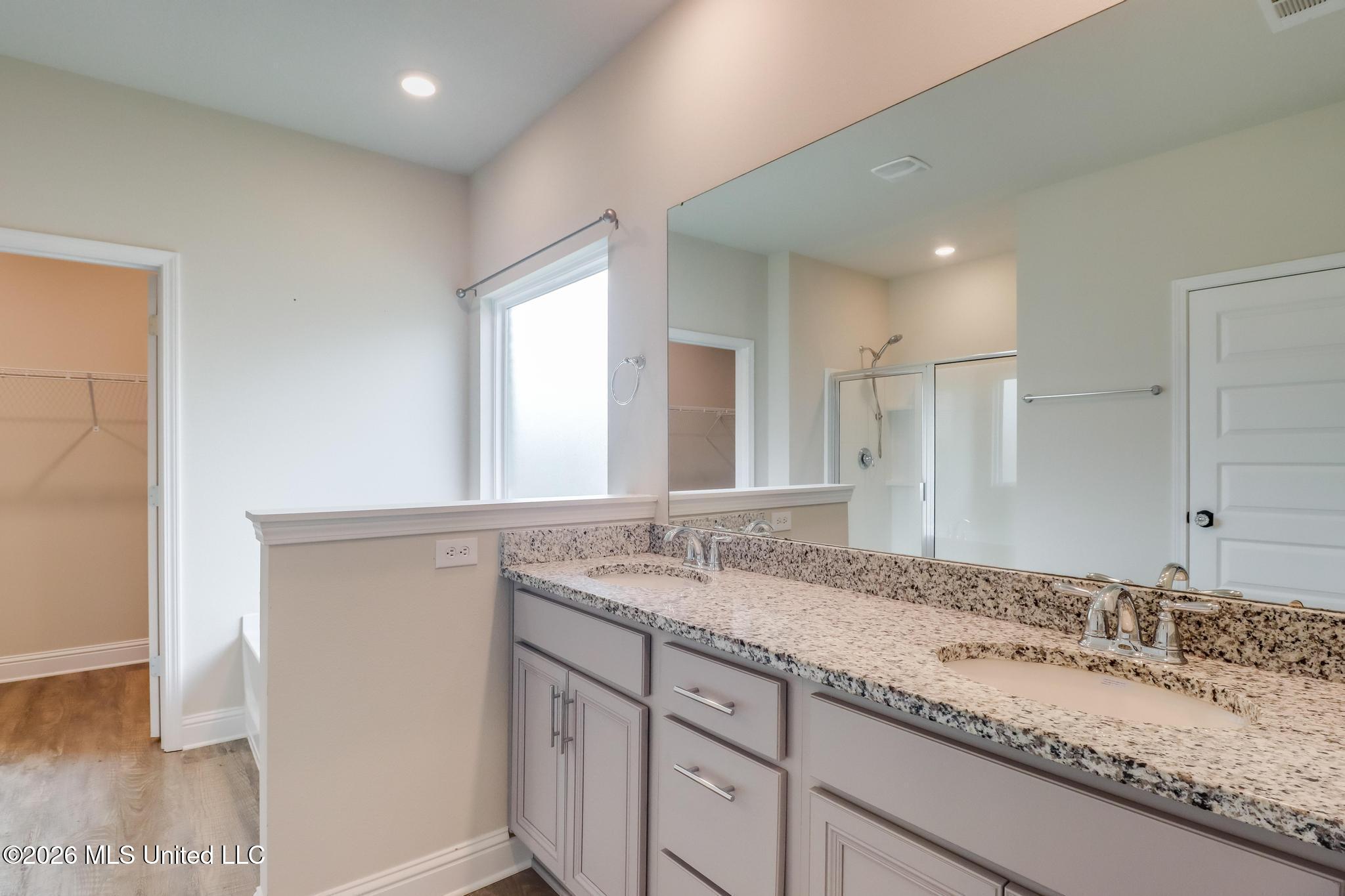 9524 Mallette Drive Property Photo 22