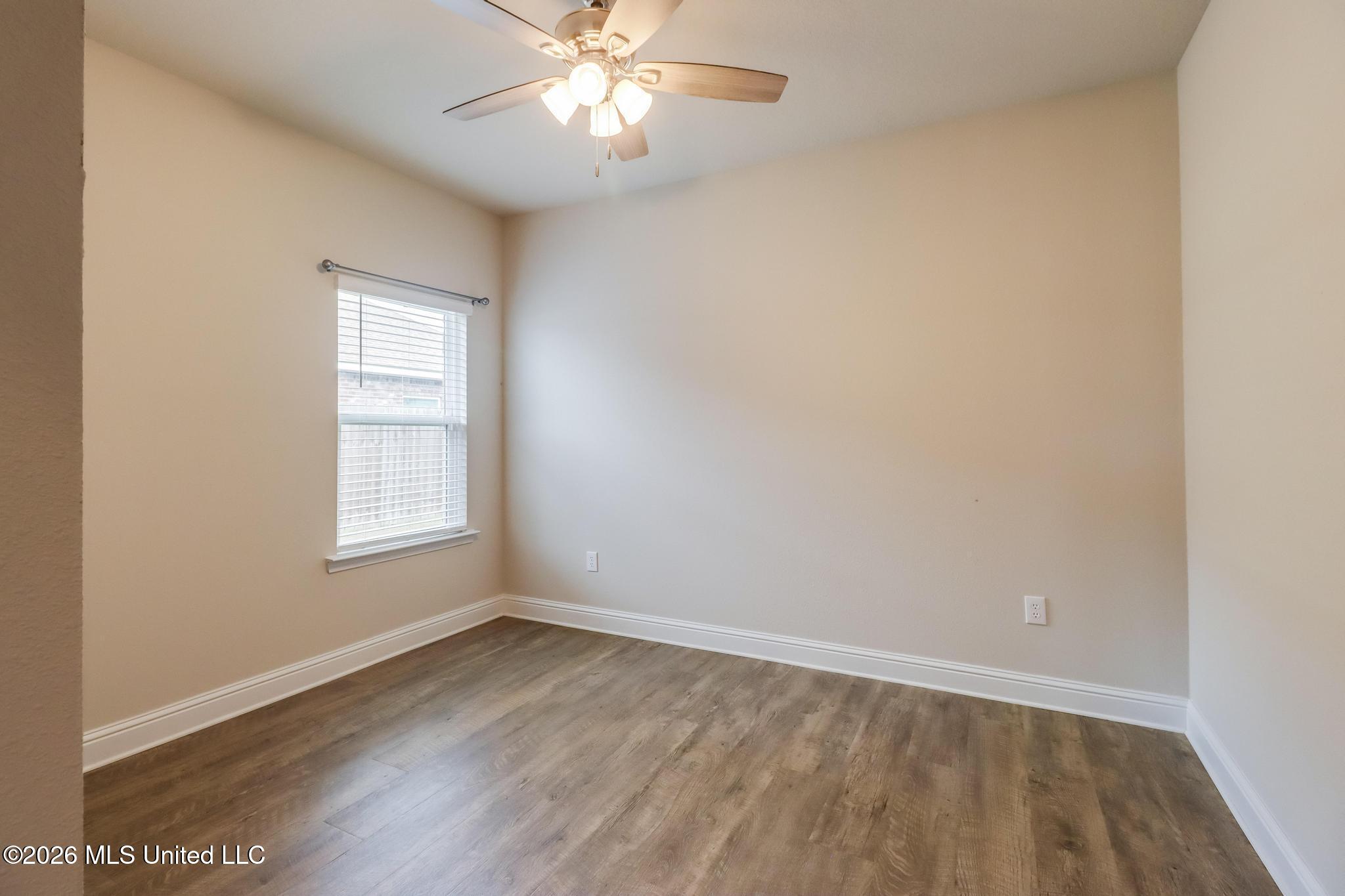 9524 Mallette Drive Property Photo 25
