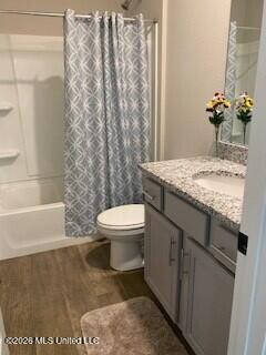 9524 Mallette Drive Property Photo 26