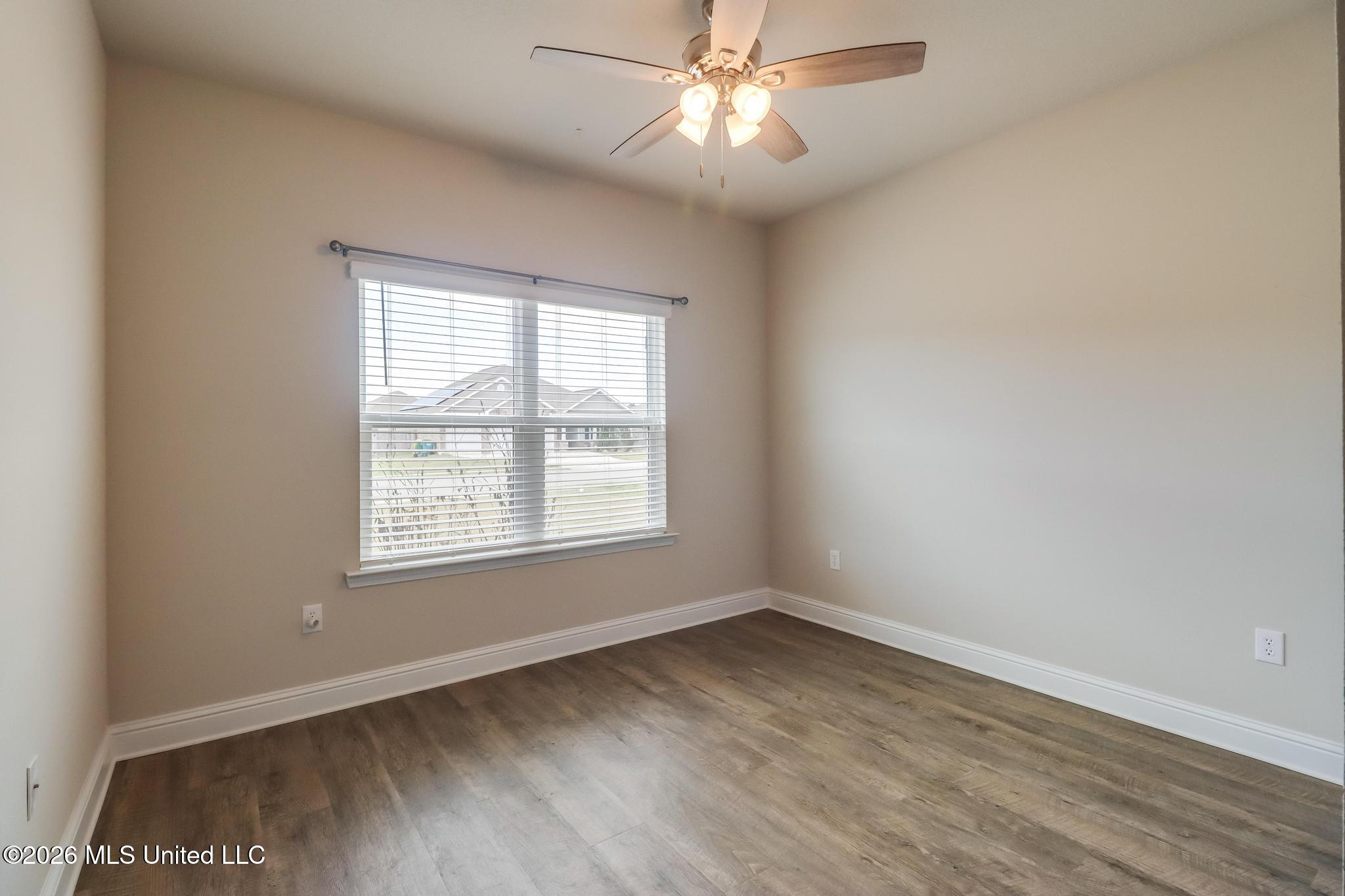 9524 Mallette Drive Property Photo 27