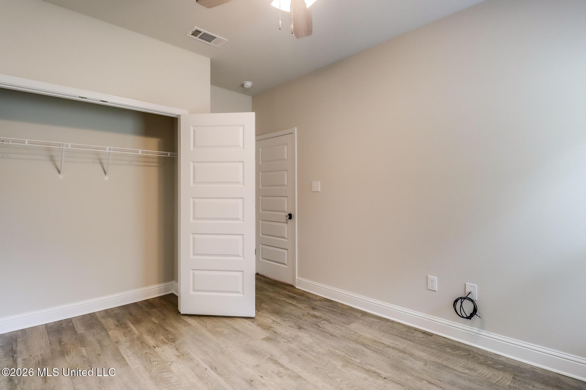 9524 Mallette Drive Property Photo 28