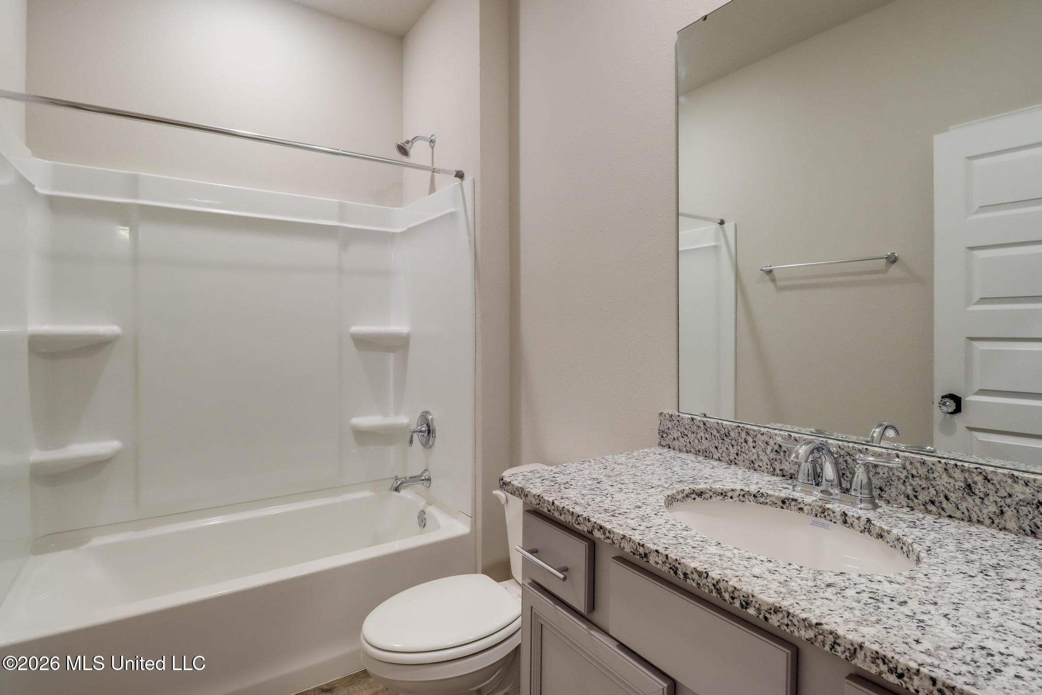 9524 Mallette Drive Property Photo 29