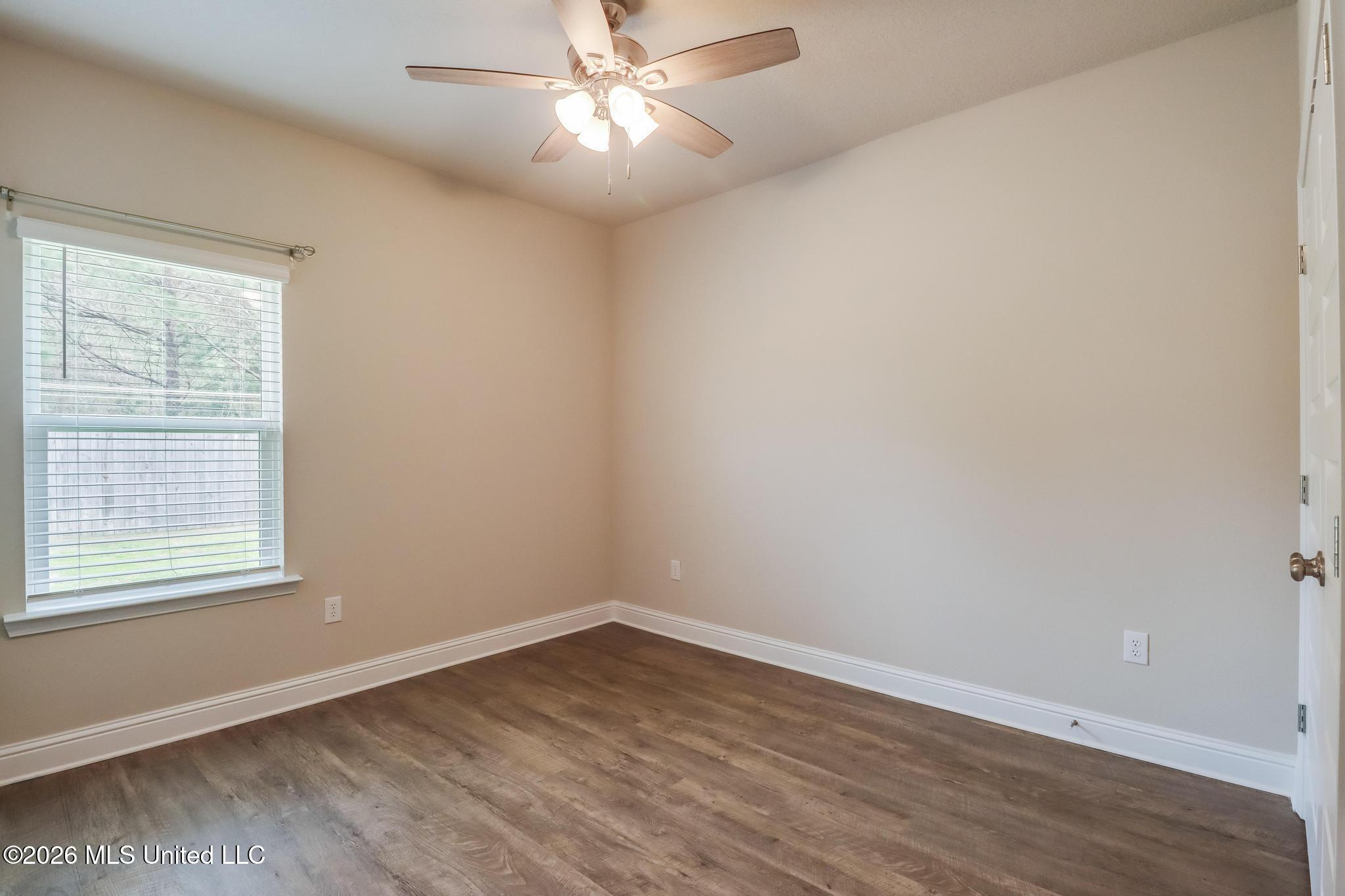 9524 Mallette Drive Property Photo 31
