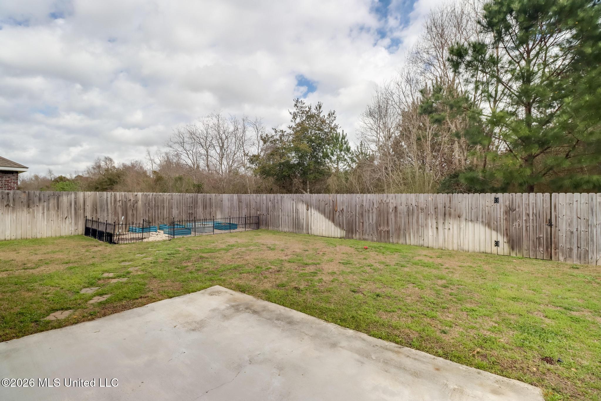 9524 Mallette Drive Property Photo 32