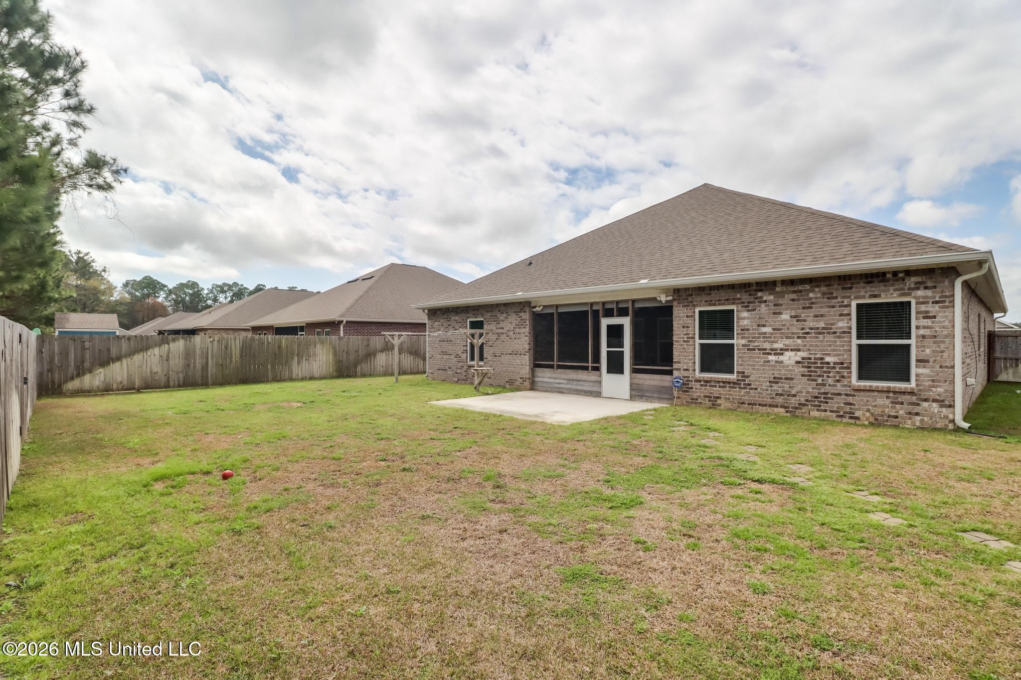 9524 Mallette Drive Property Photo 33