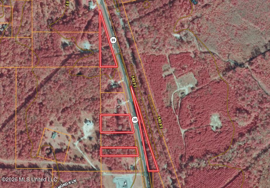 Highway 35 Property Photo 3