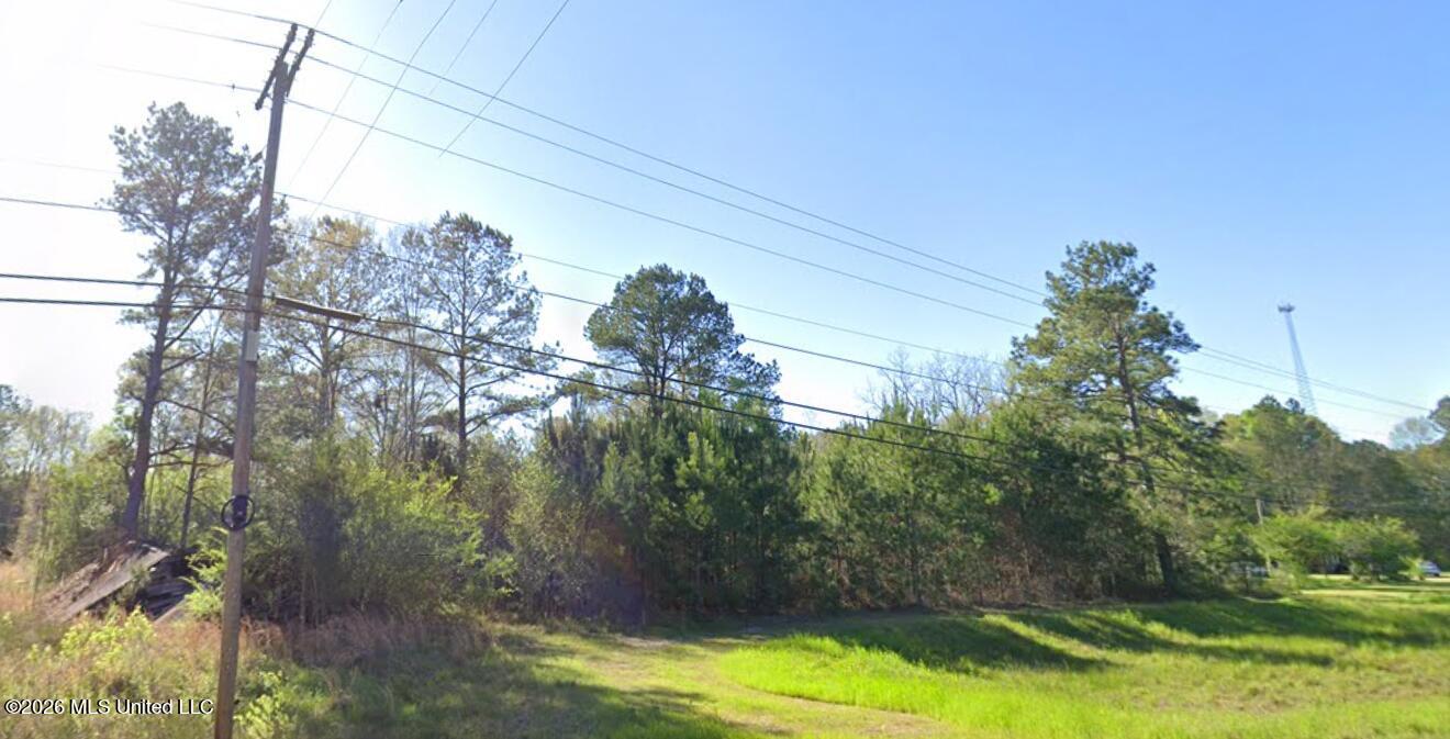 Highway 35 Property Photo 6