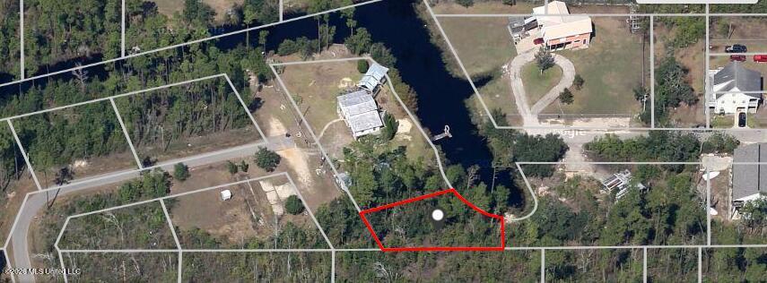 Cooper Street Property Photo 1