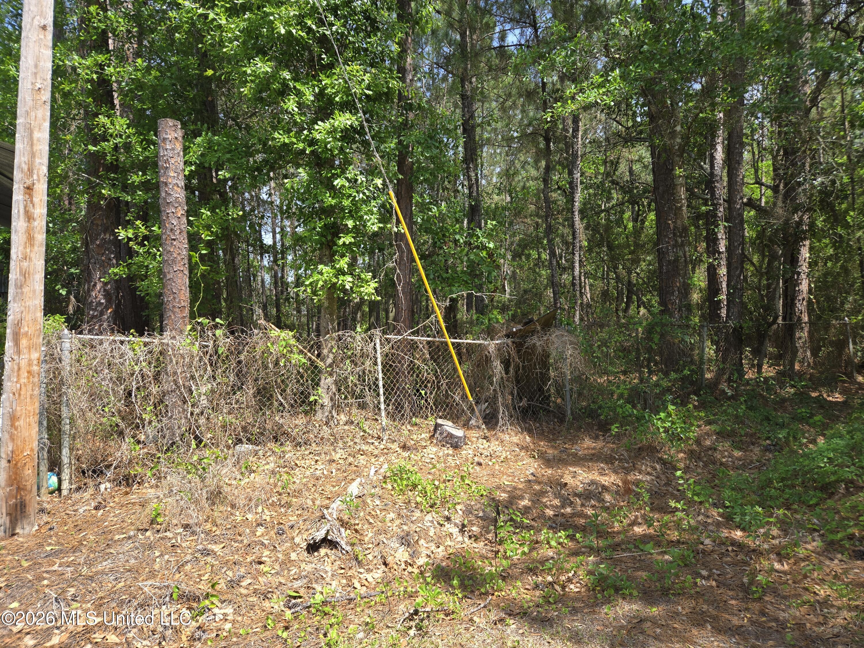 Cooper Street Property Photo 5