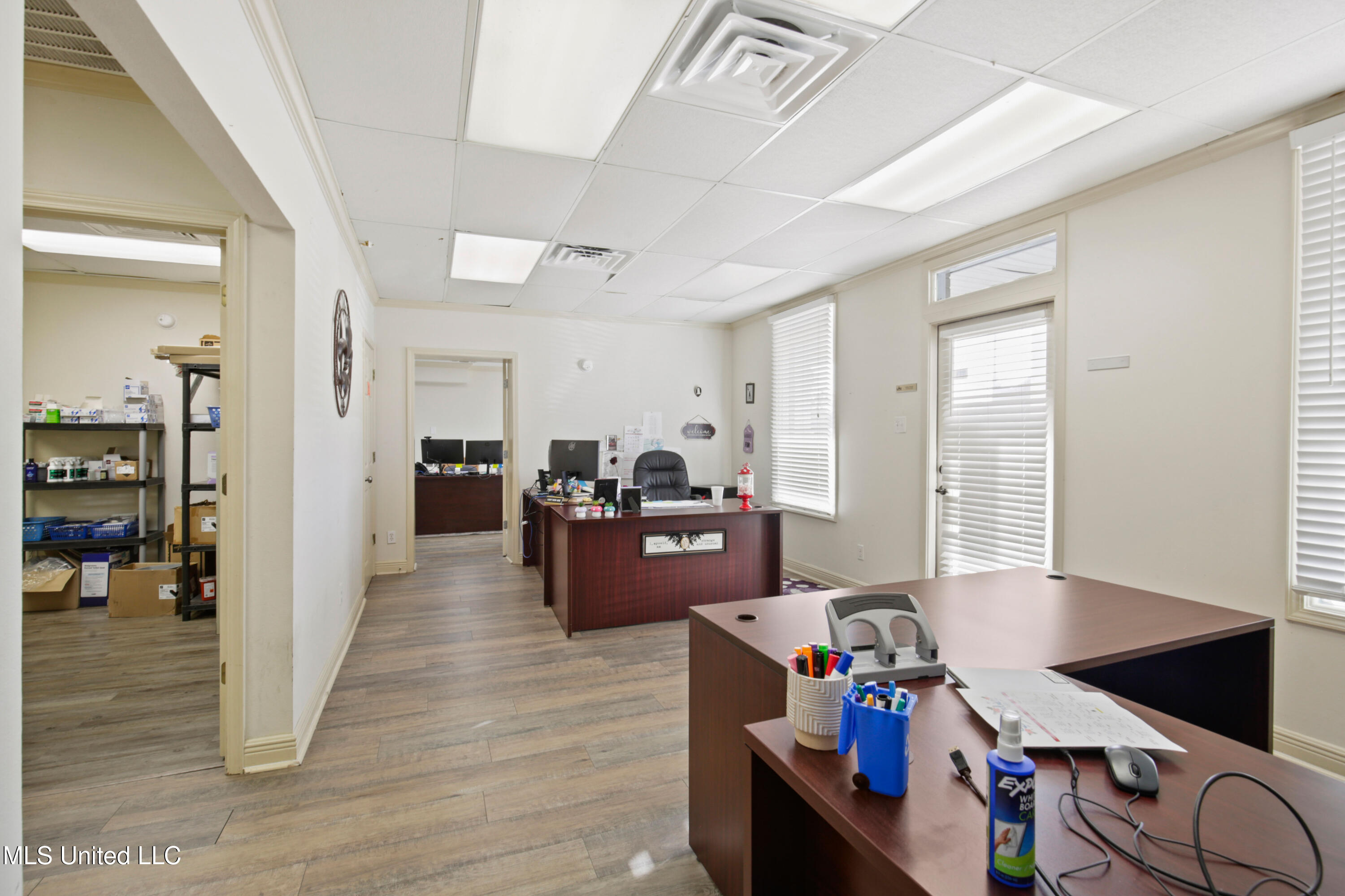 833 U.s. 90 Property Photo 6