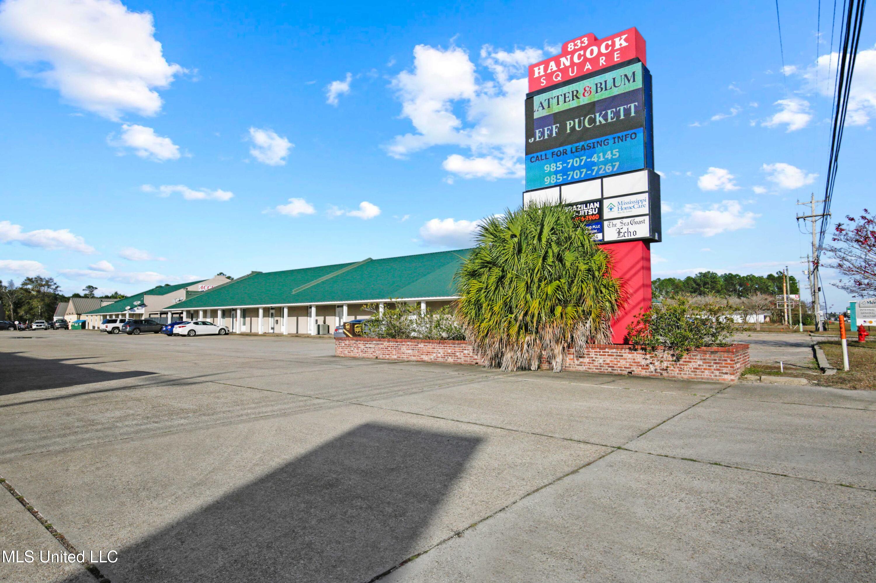 833 U.s. 90 Property Photo 6