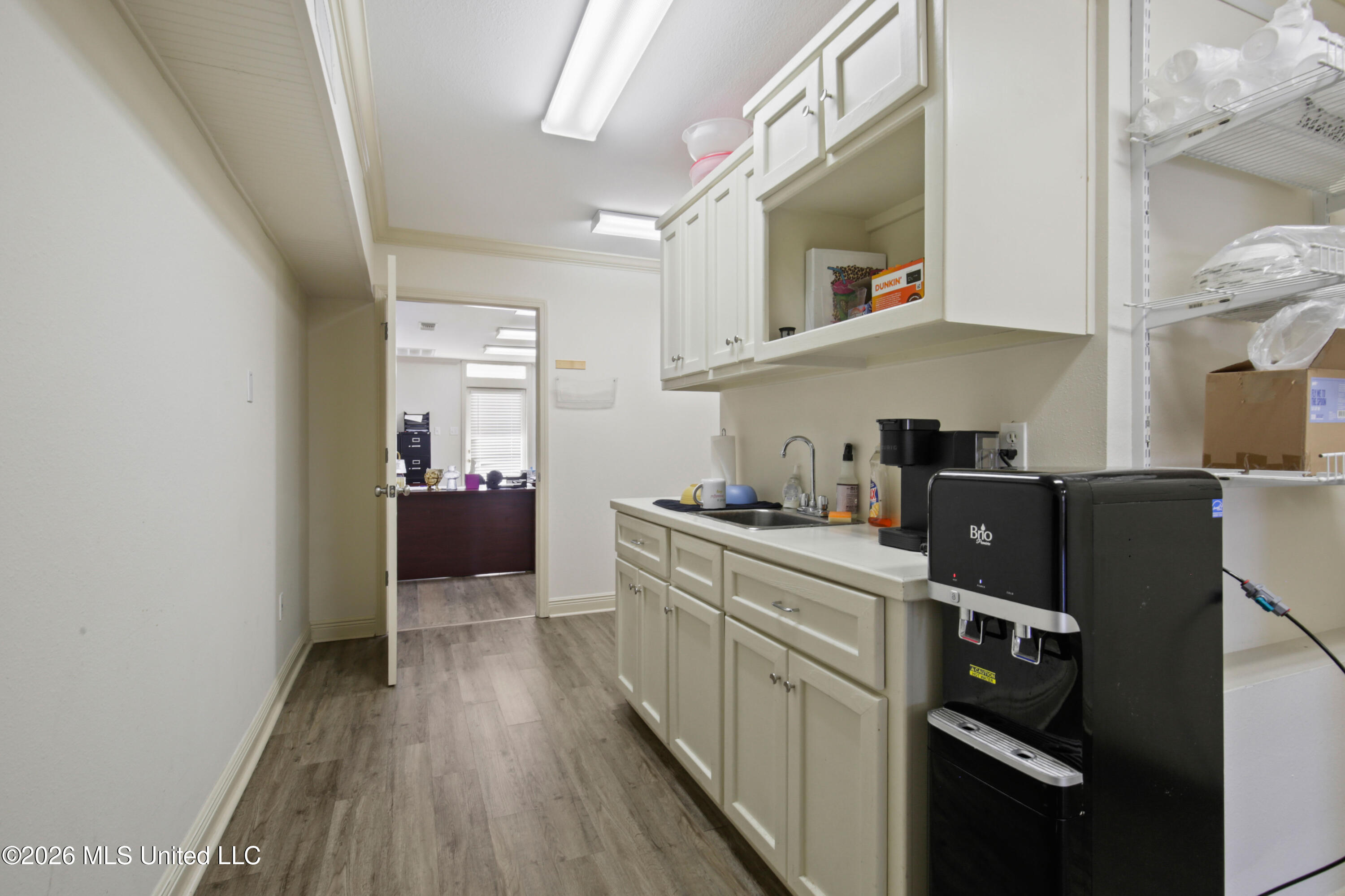 833 U.s. 90 Property Photo 5