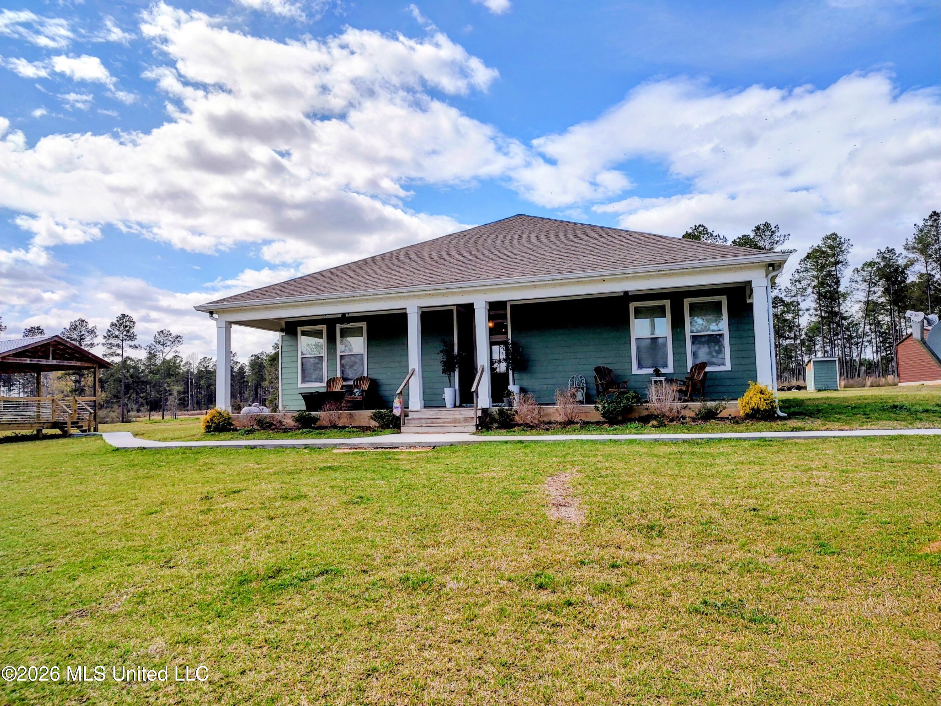 5279 Ms-13 Property Photo 1