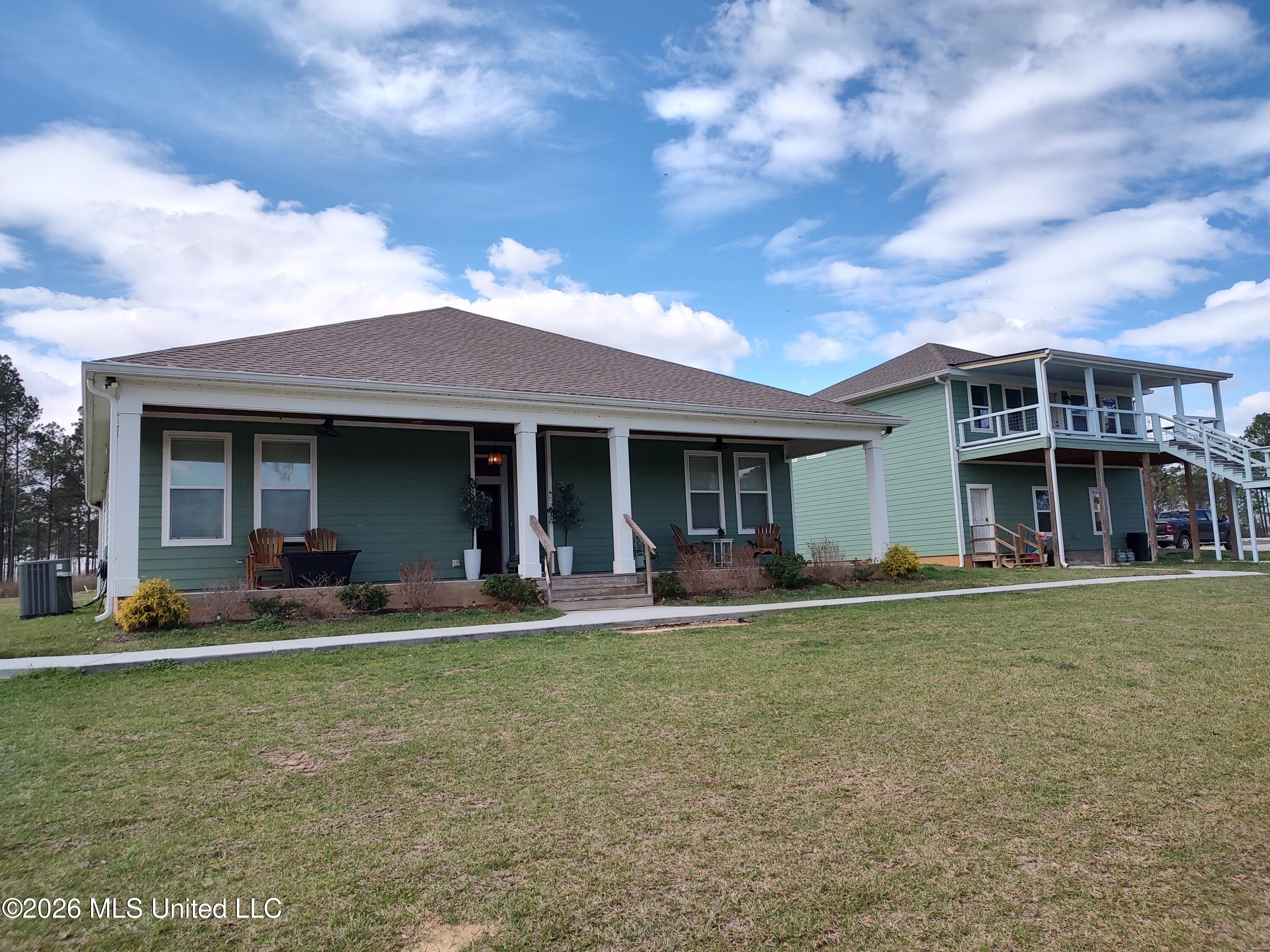 5279 Ms-13 Property Photo 2