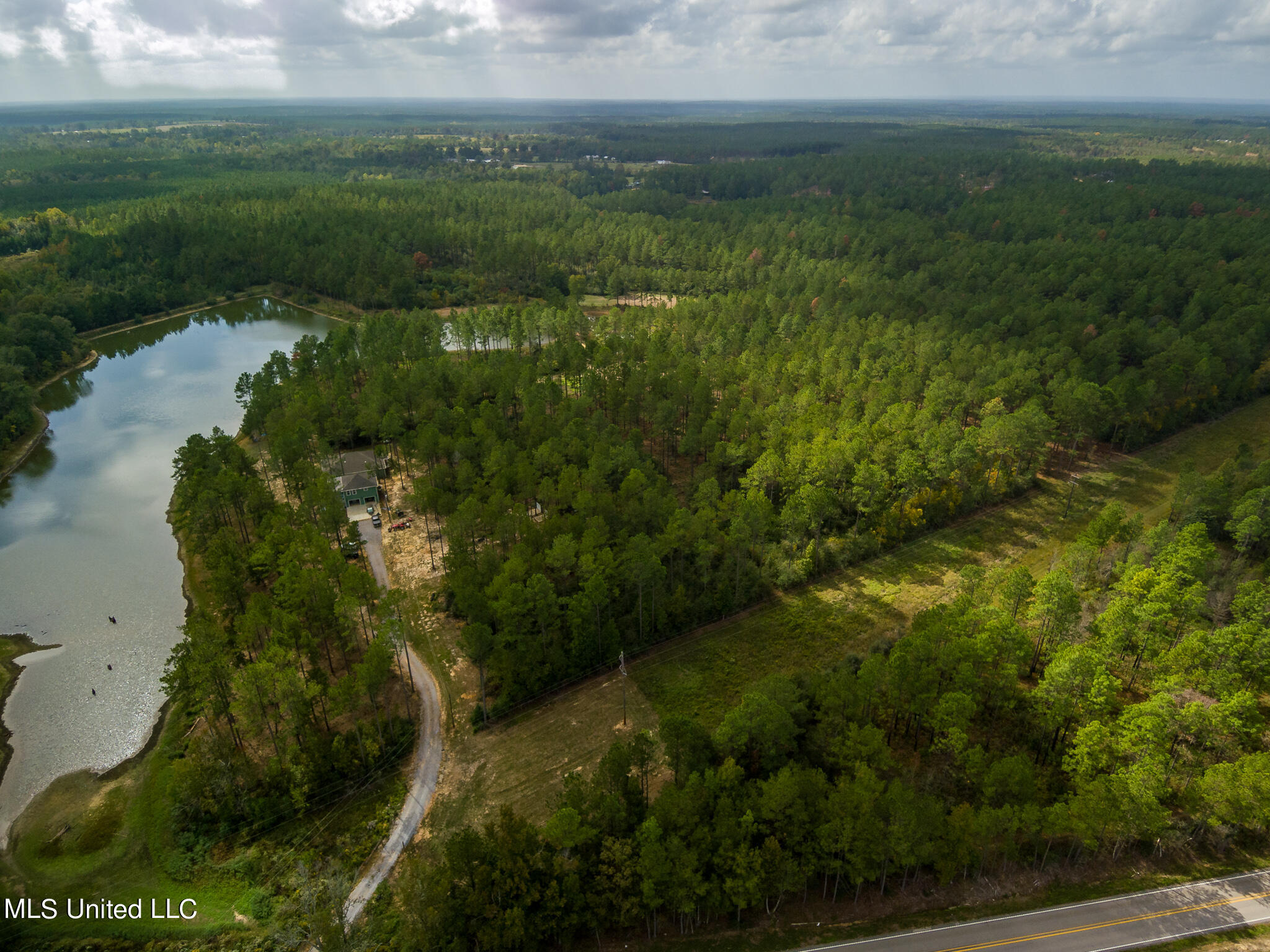 5279 Ms-13 Property Photo 3