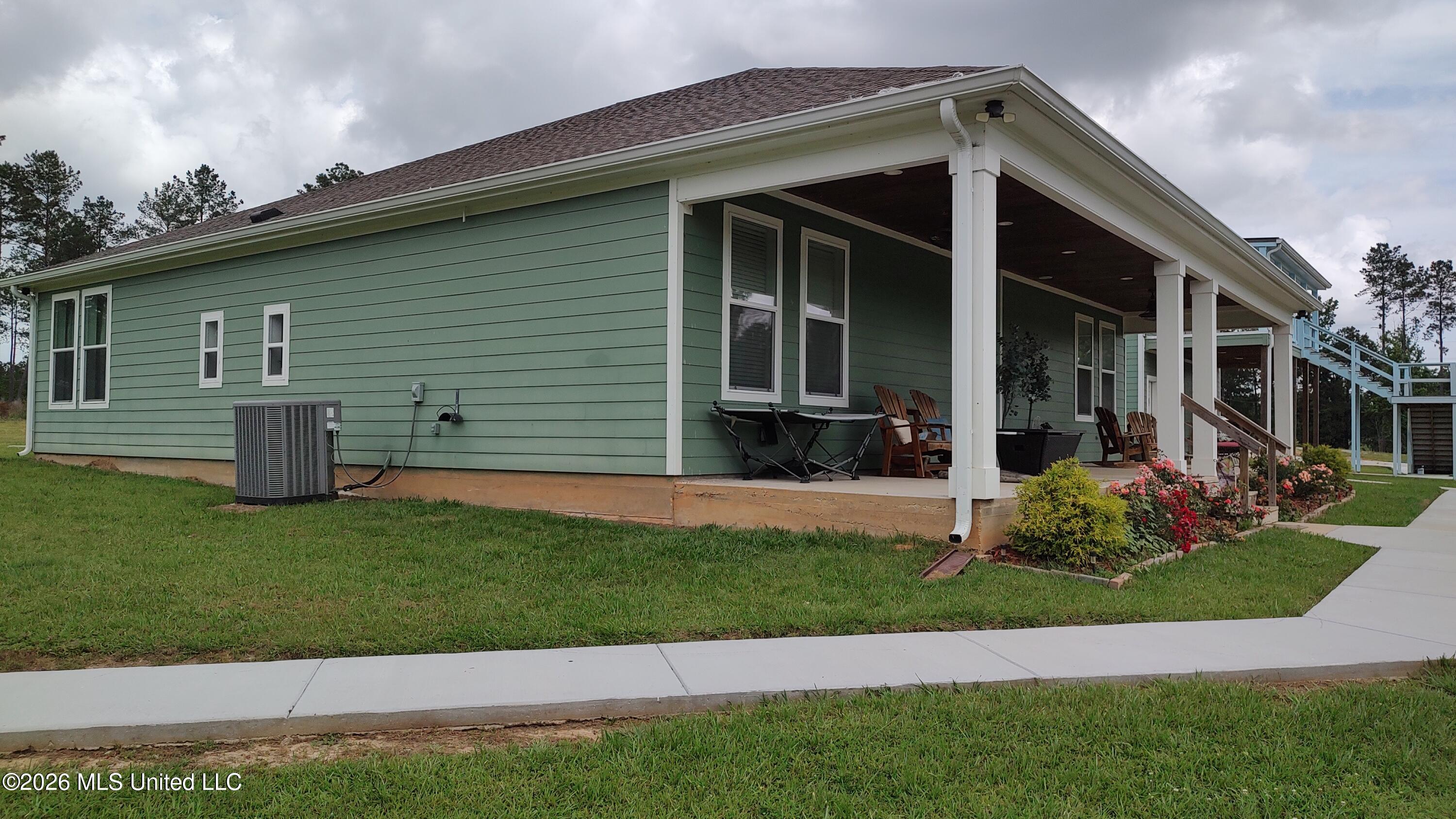 5279 Ms-13 Property Photo 4