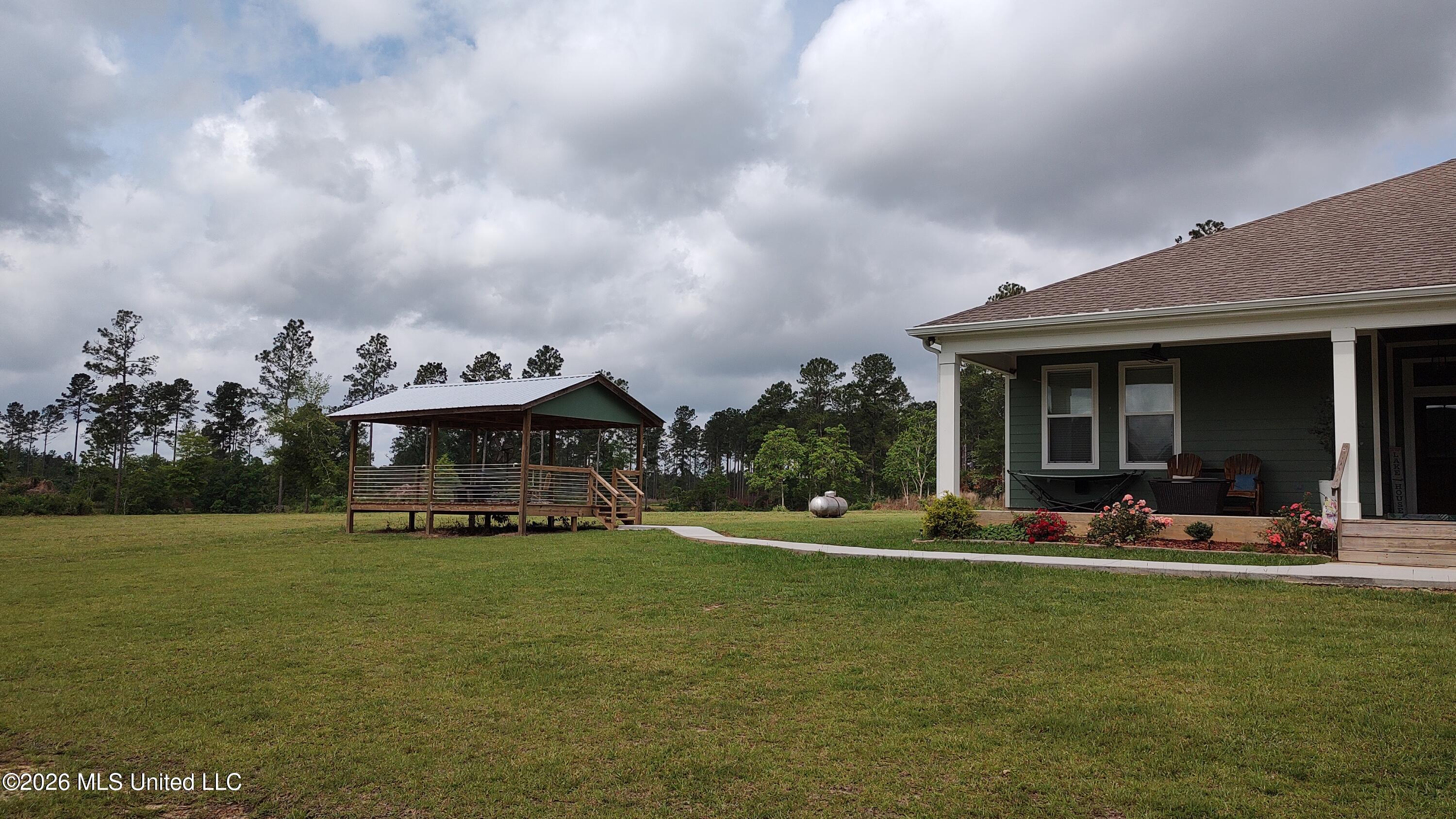 5279 Ms-13 Property Photo 5