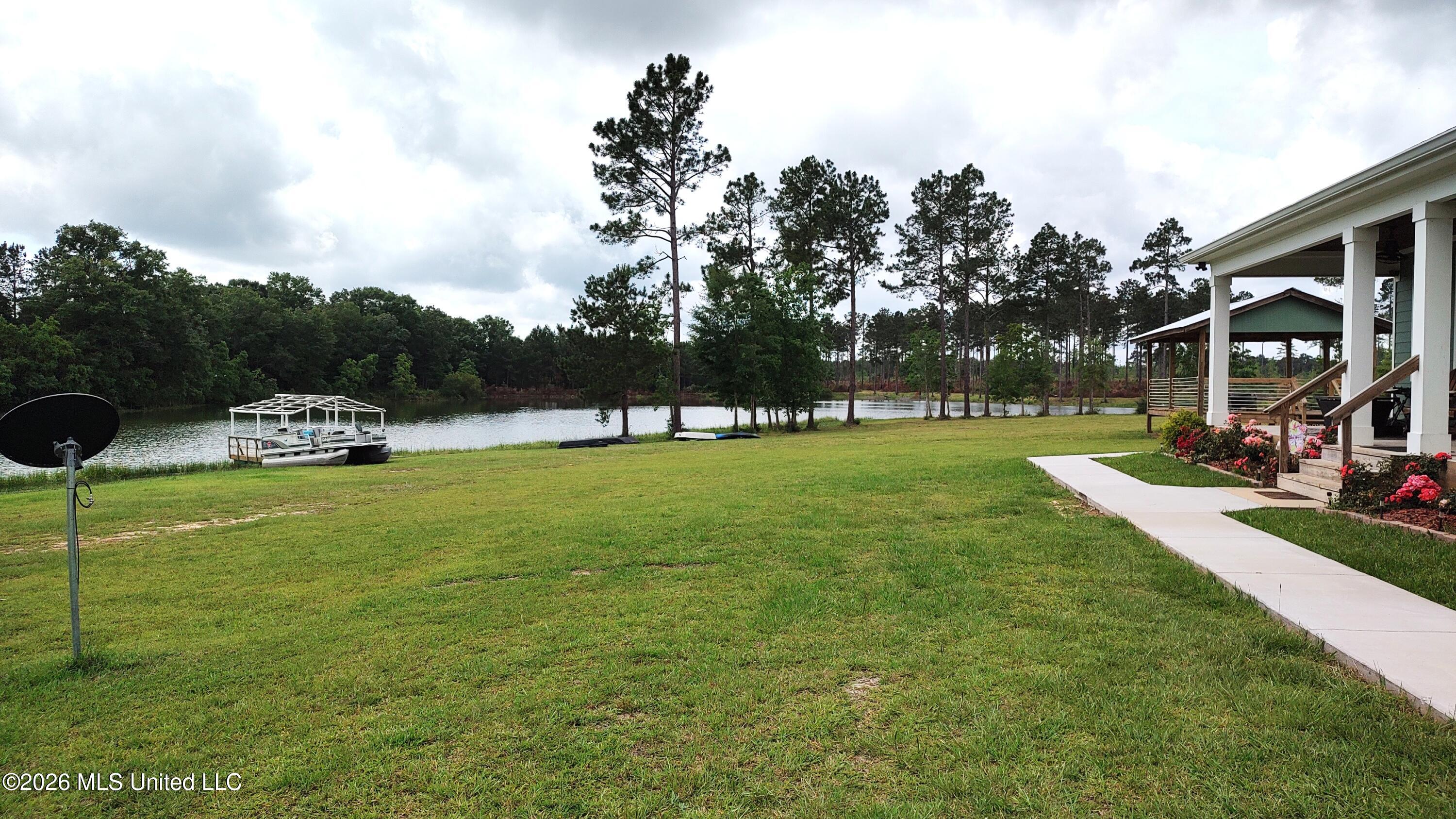 5279 Ms-13 Property Photo 6