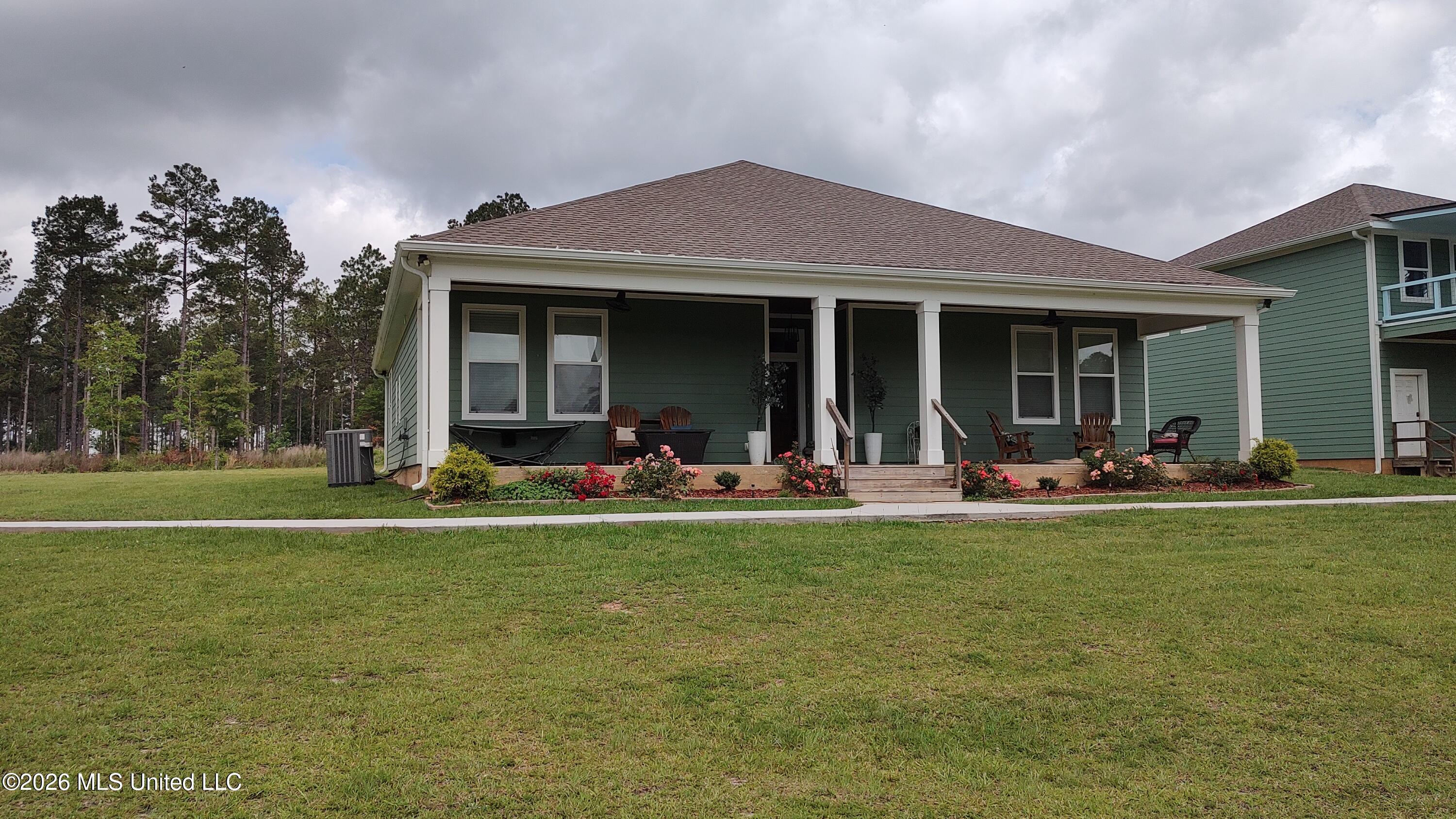 5279 Ms-13 Property Photo 7